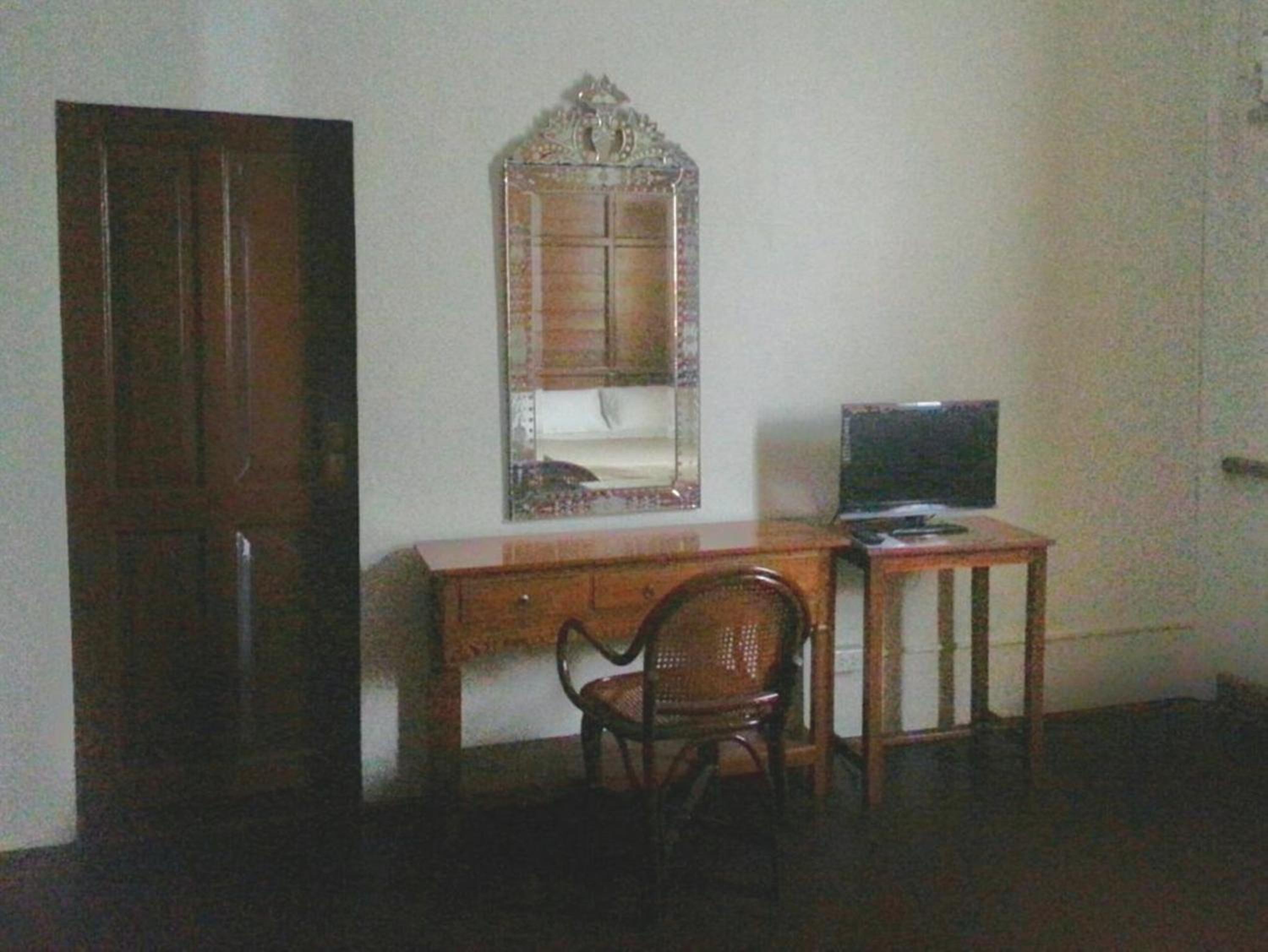 Casa Tentay Iloilo City