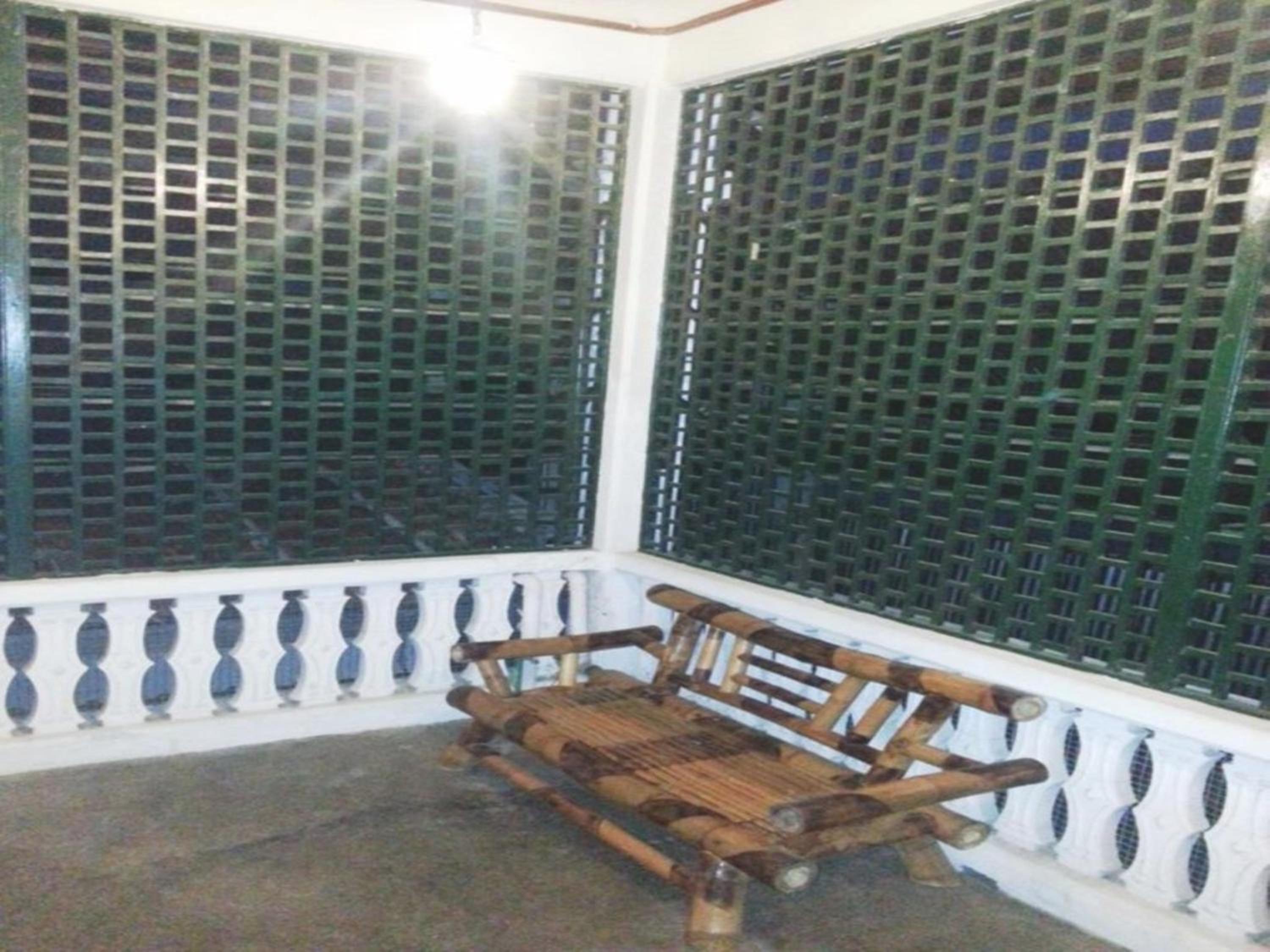 Casa Tentay Iloilo City