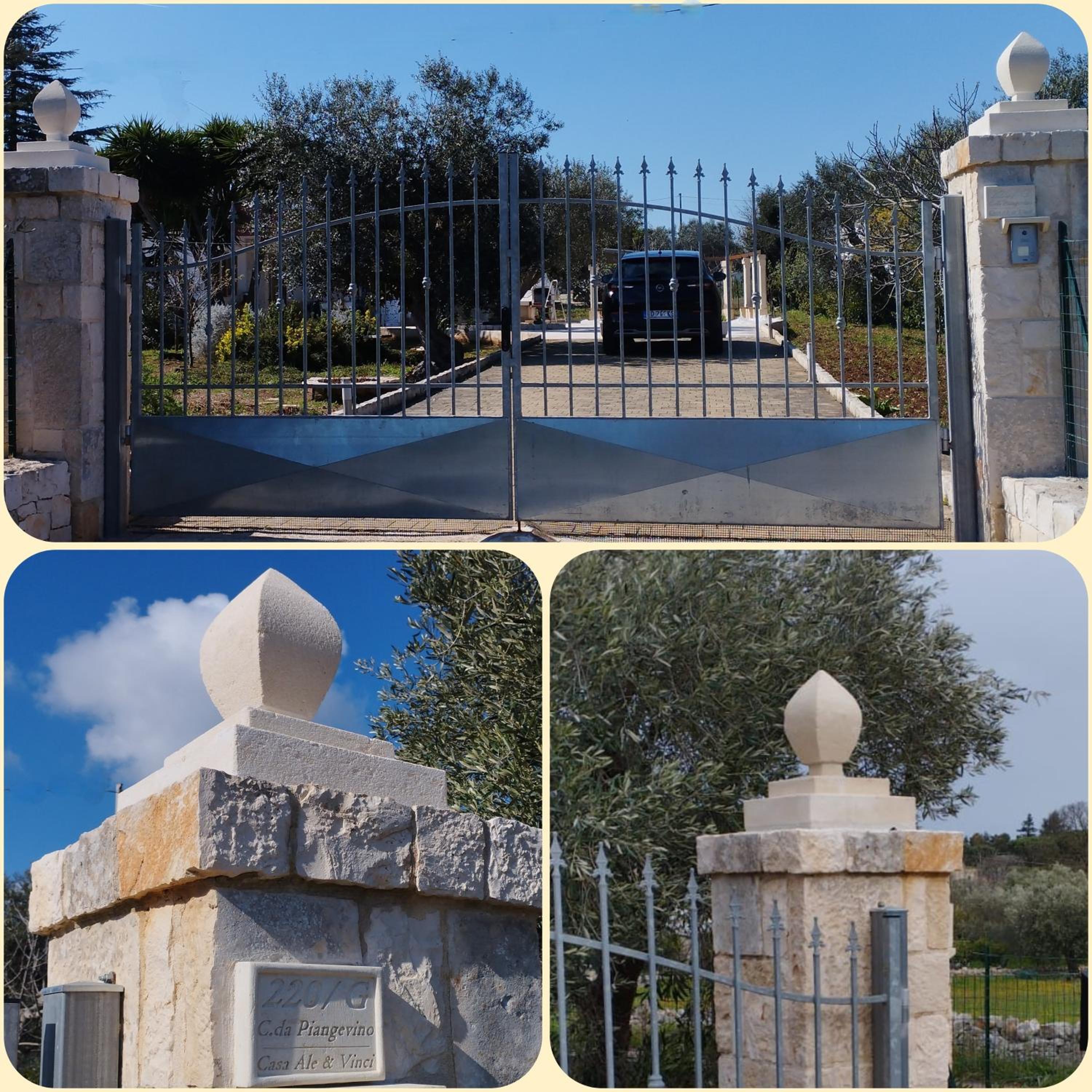 Photo 40