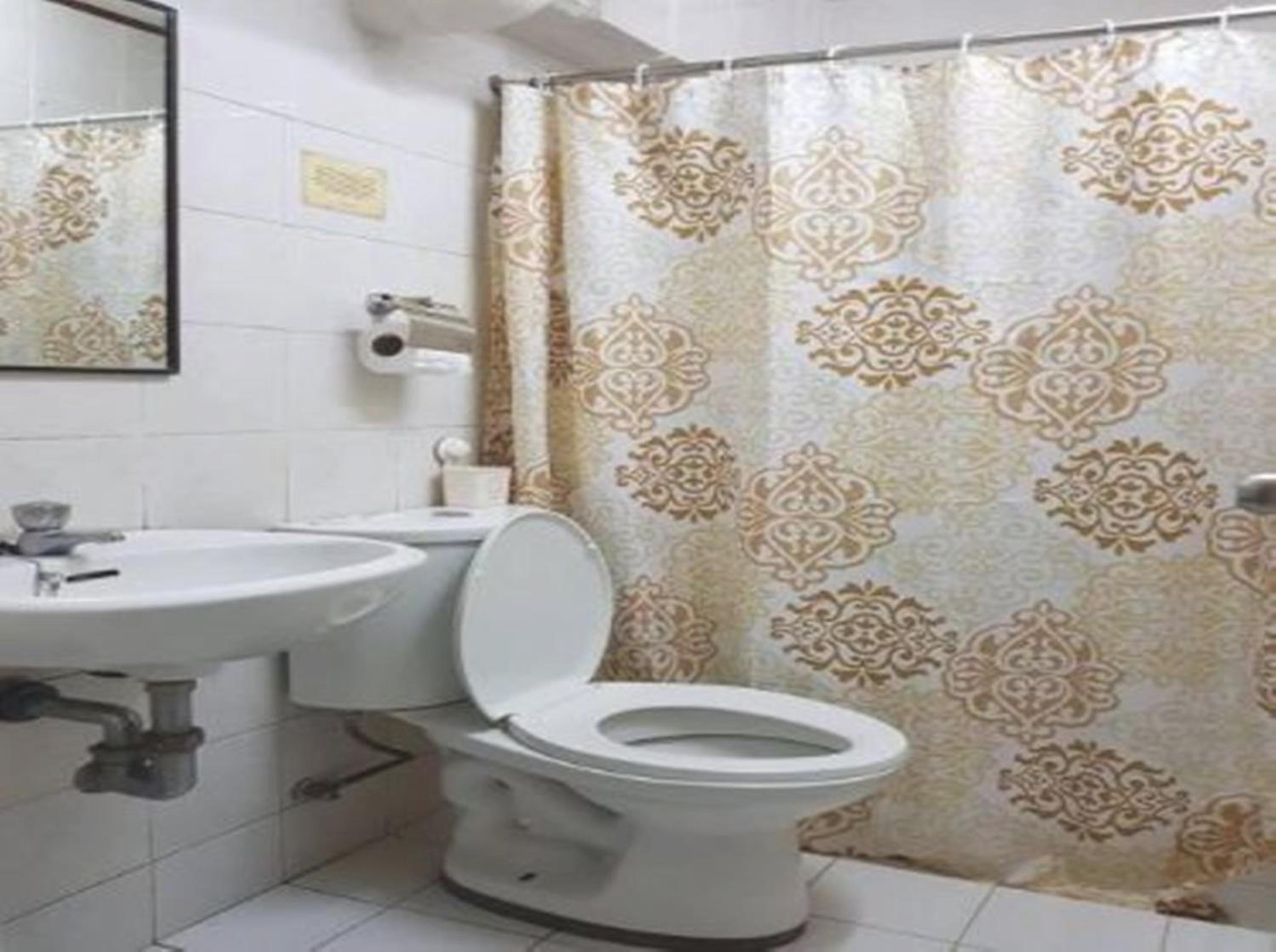 Casa Tentay Iloilo City