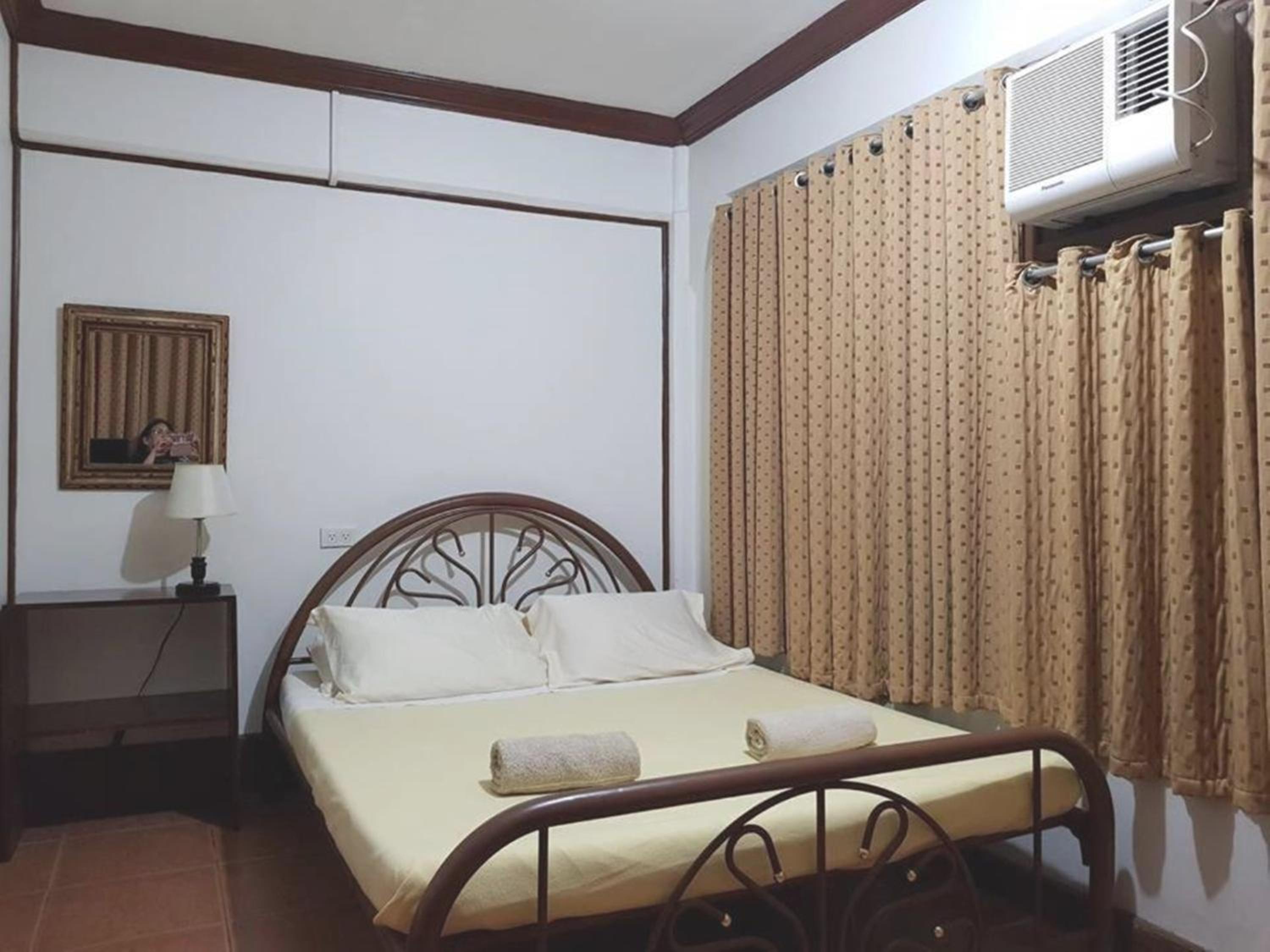 Casa Tentay Iloilo City