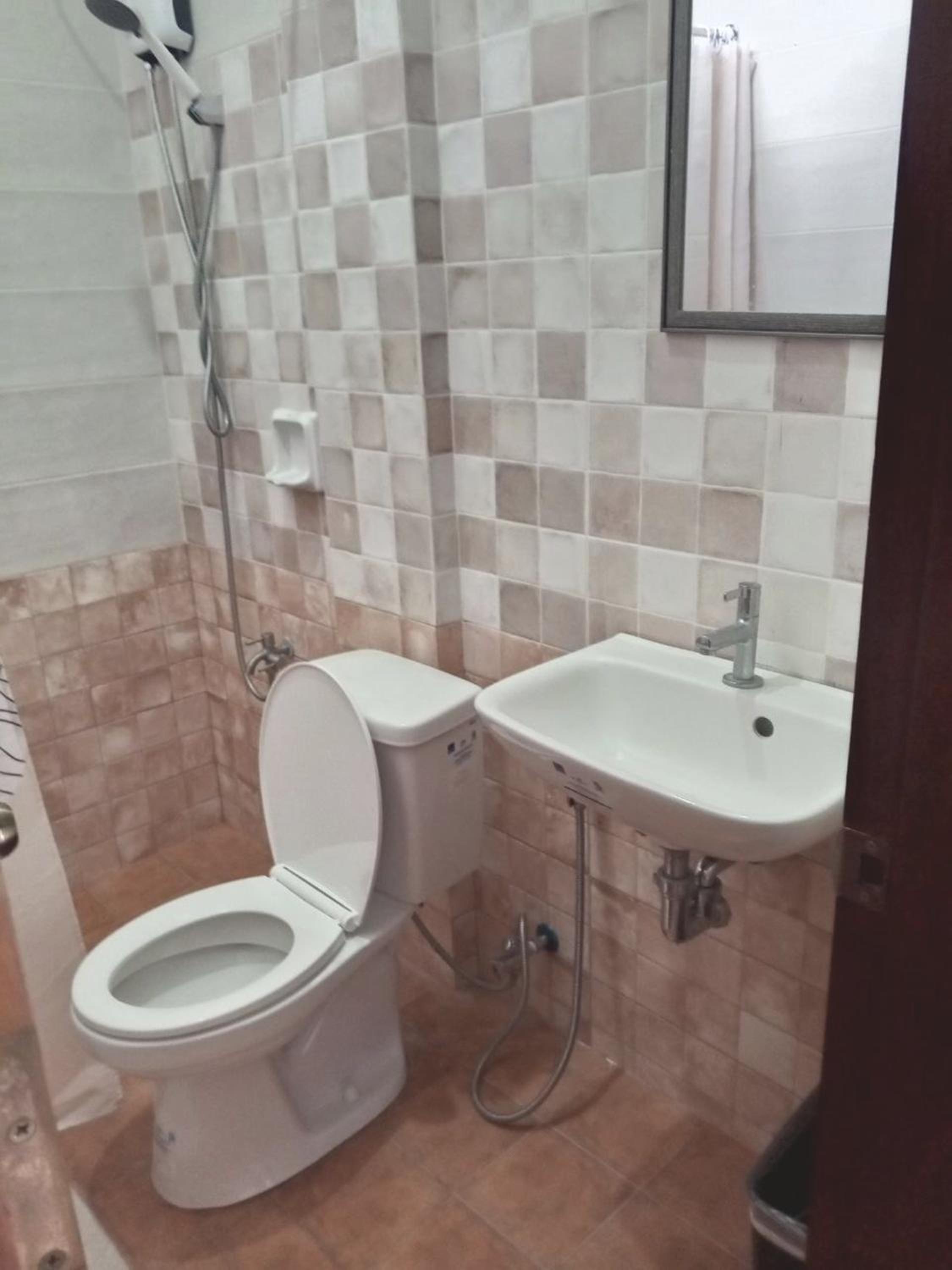 Casa Tentay Iloilo City
