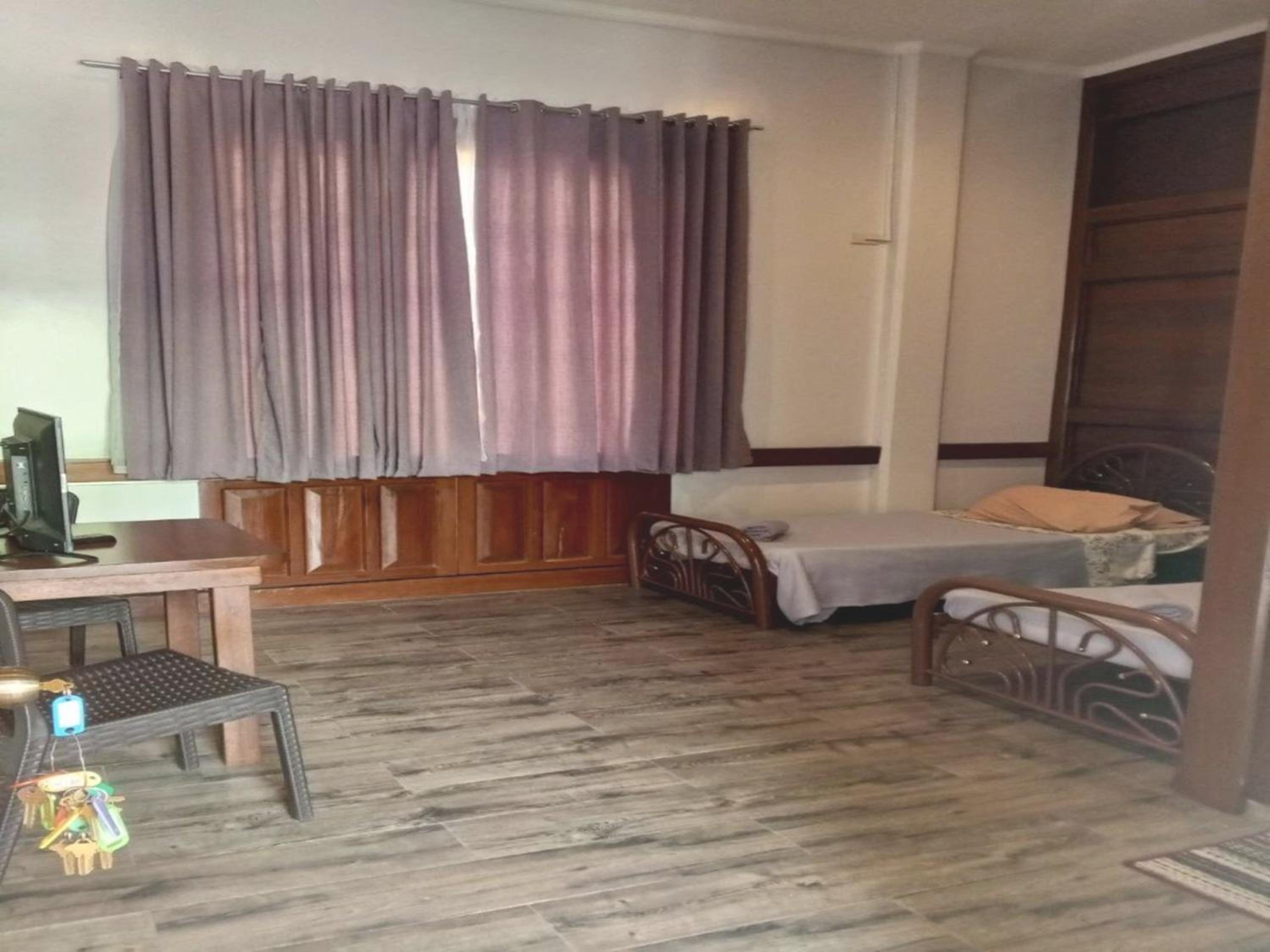 Casa Tentay Iloilo City
