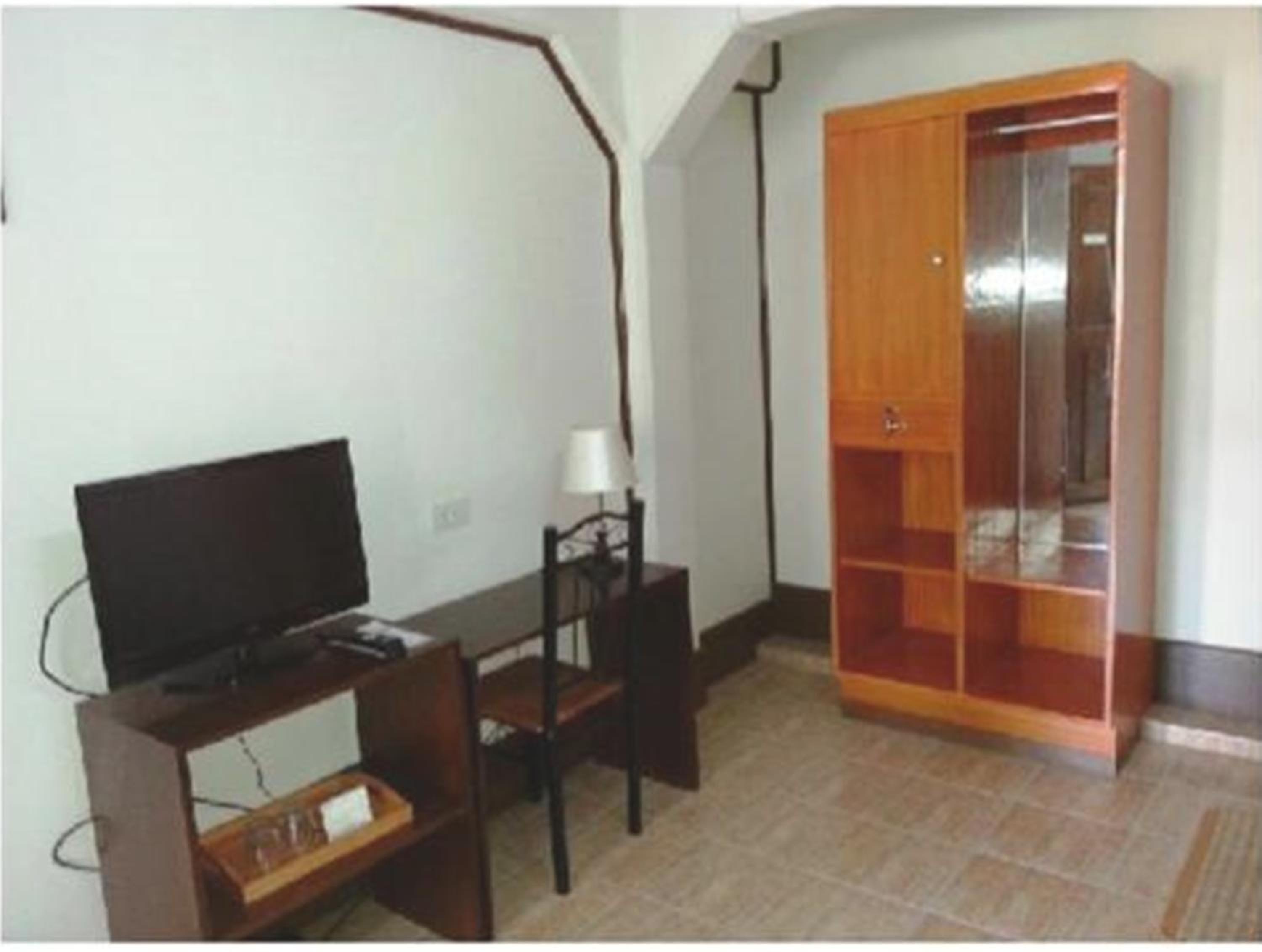 Casa Tentay Iloilo City