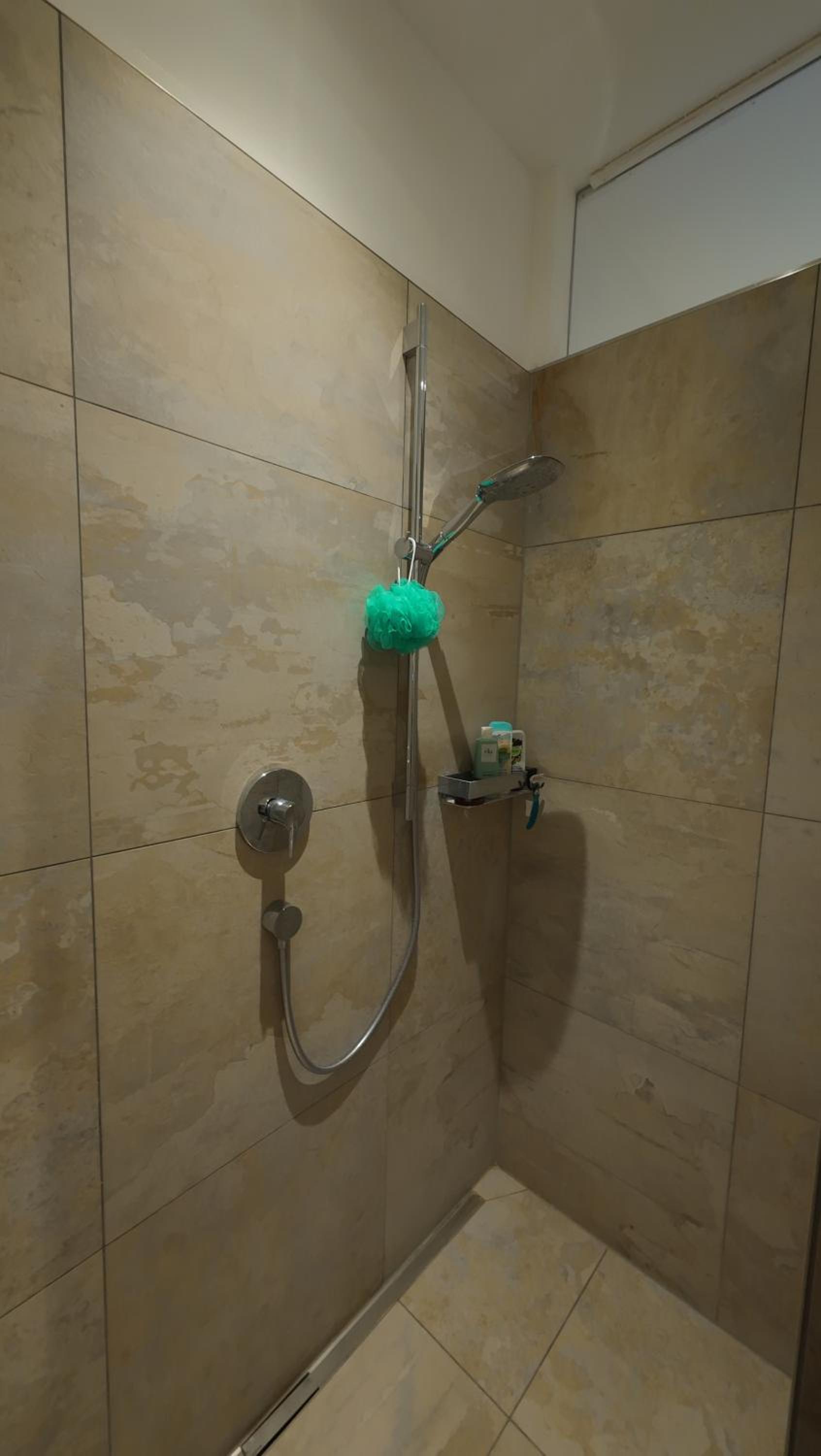 Penthouse Julia nähe Badesee mit Infrarotsauna -Zell am See Kaprun