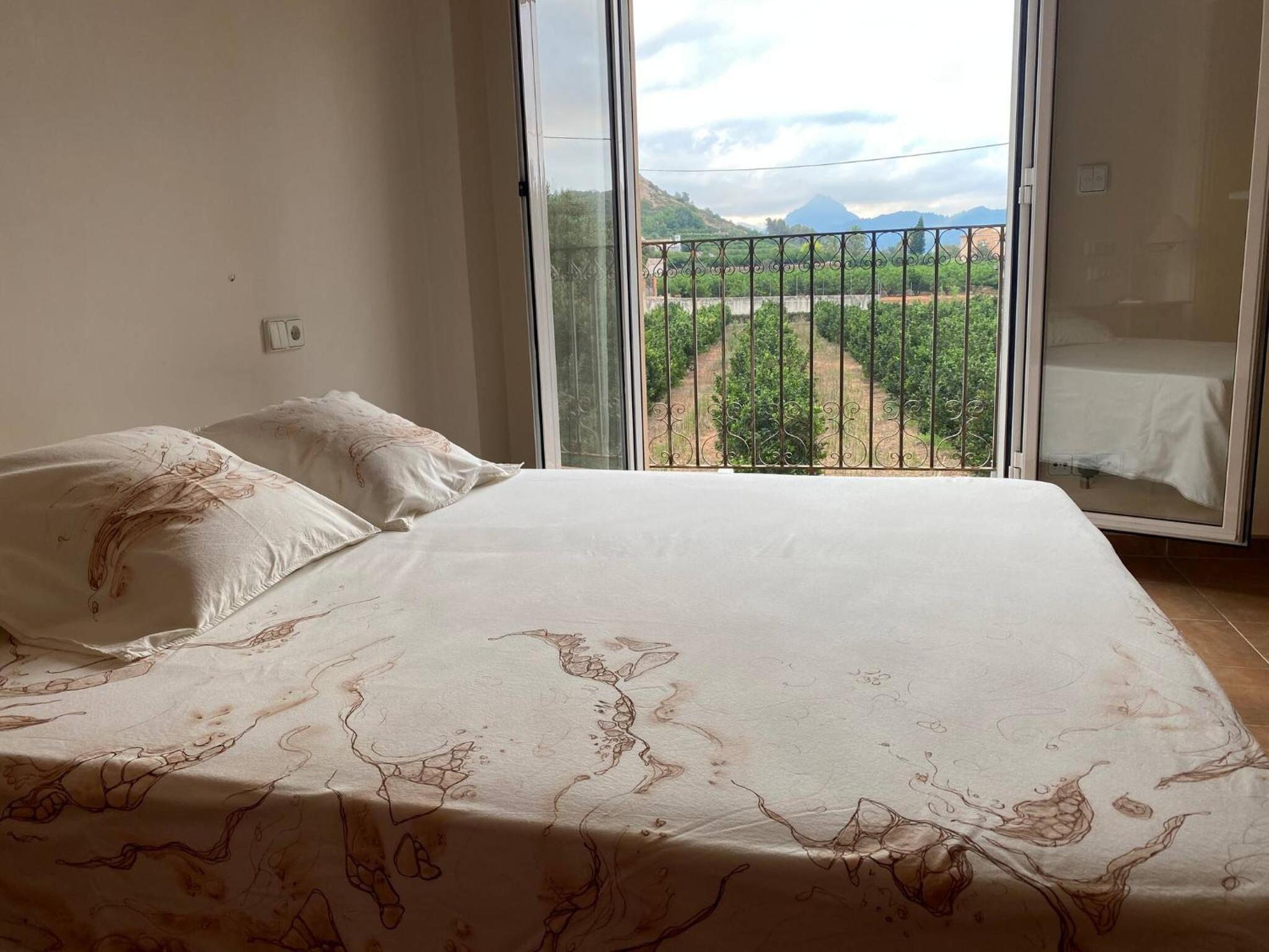 Photo 62