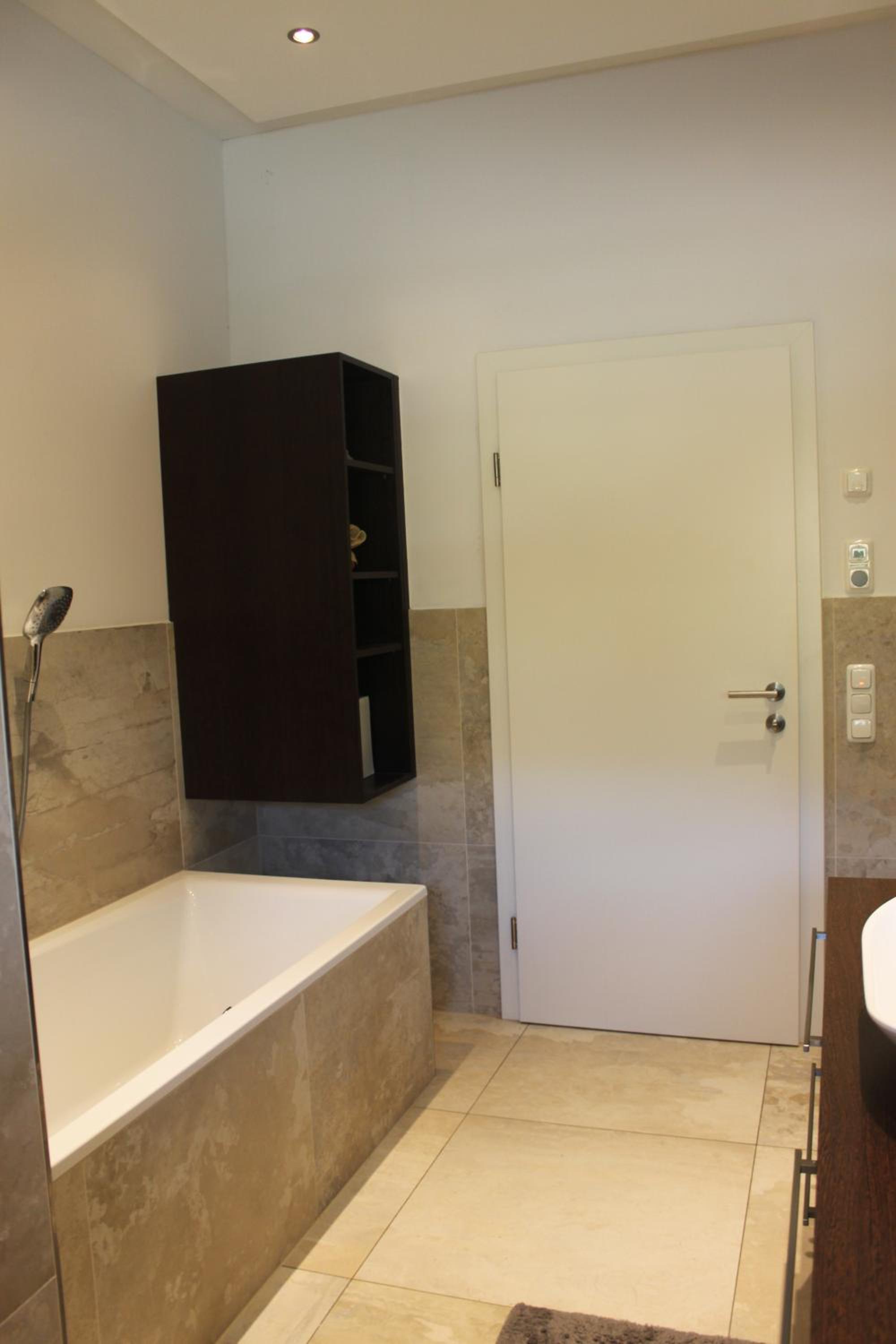 Penthouse Julia nähe Badesee mit Infrarotsauna -Zell am See Kaprun