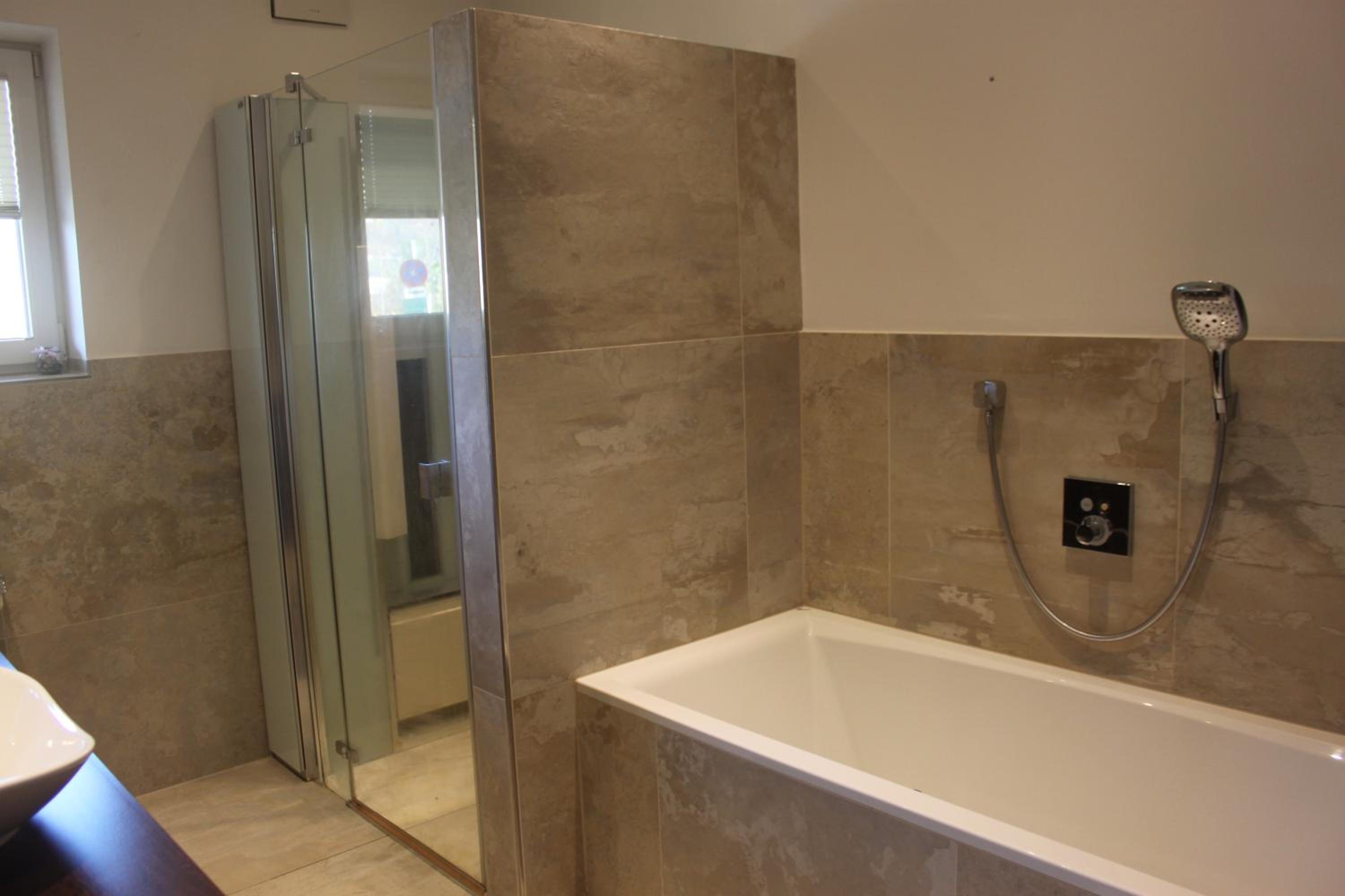 Penthouse Julia nähe Badesee mit Infrarotsauna -Zell am See Kaprun