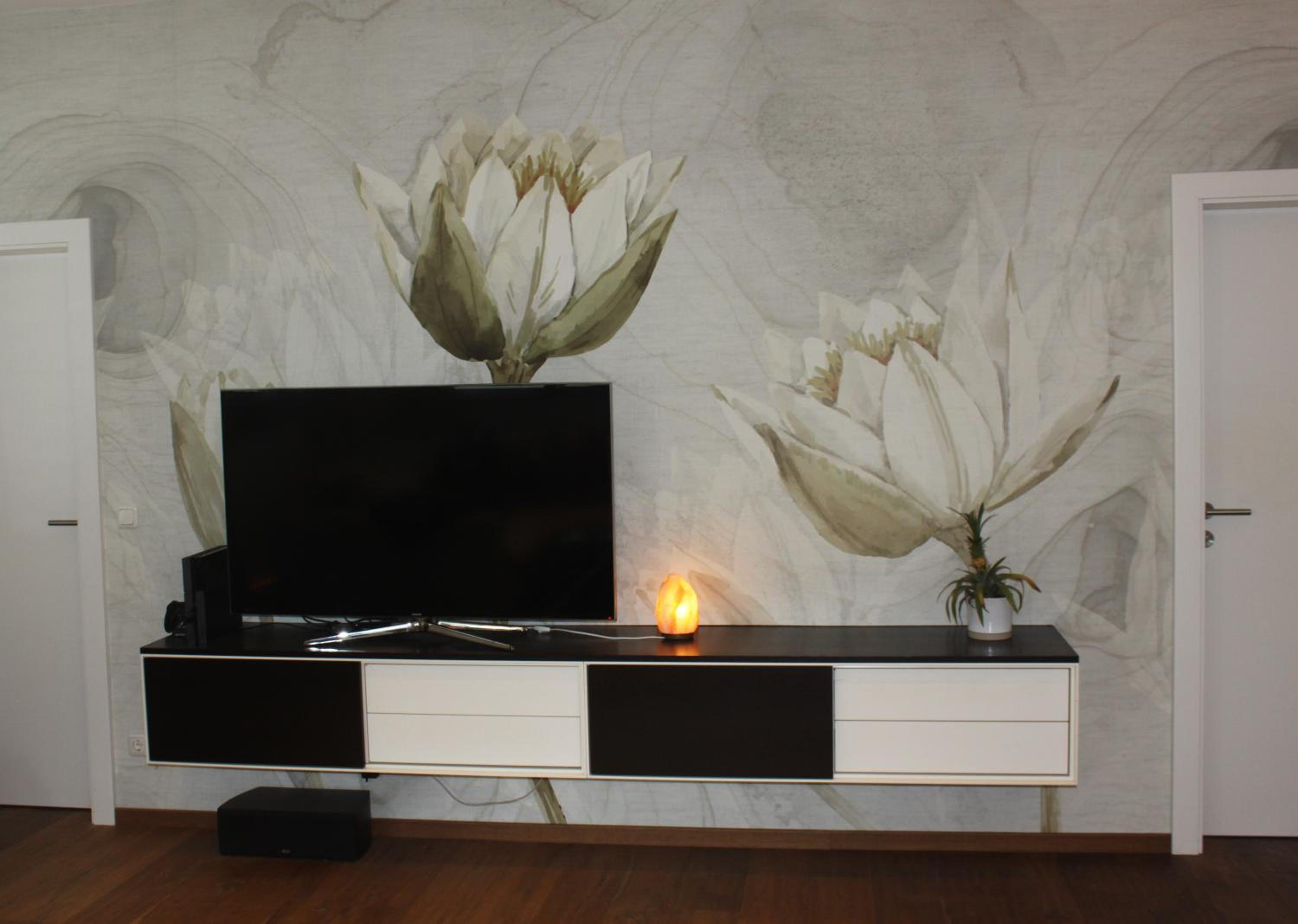 Penthouse Julia nähe Badesee mit Infrarotsauna -Zell am See Kaprun