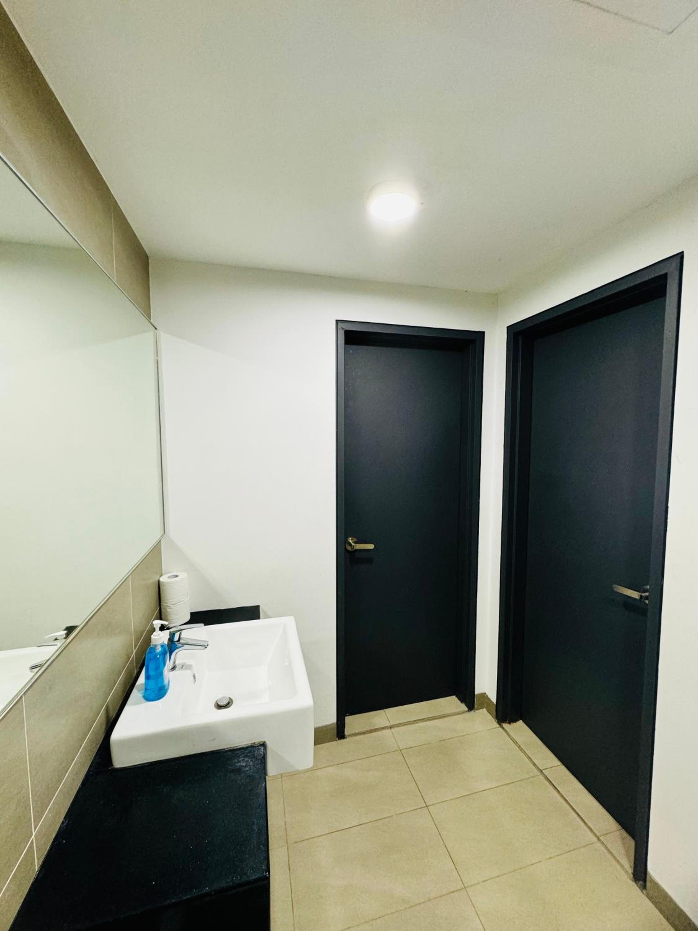 Velocity Residence at Sunway mall