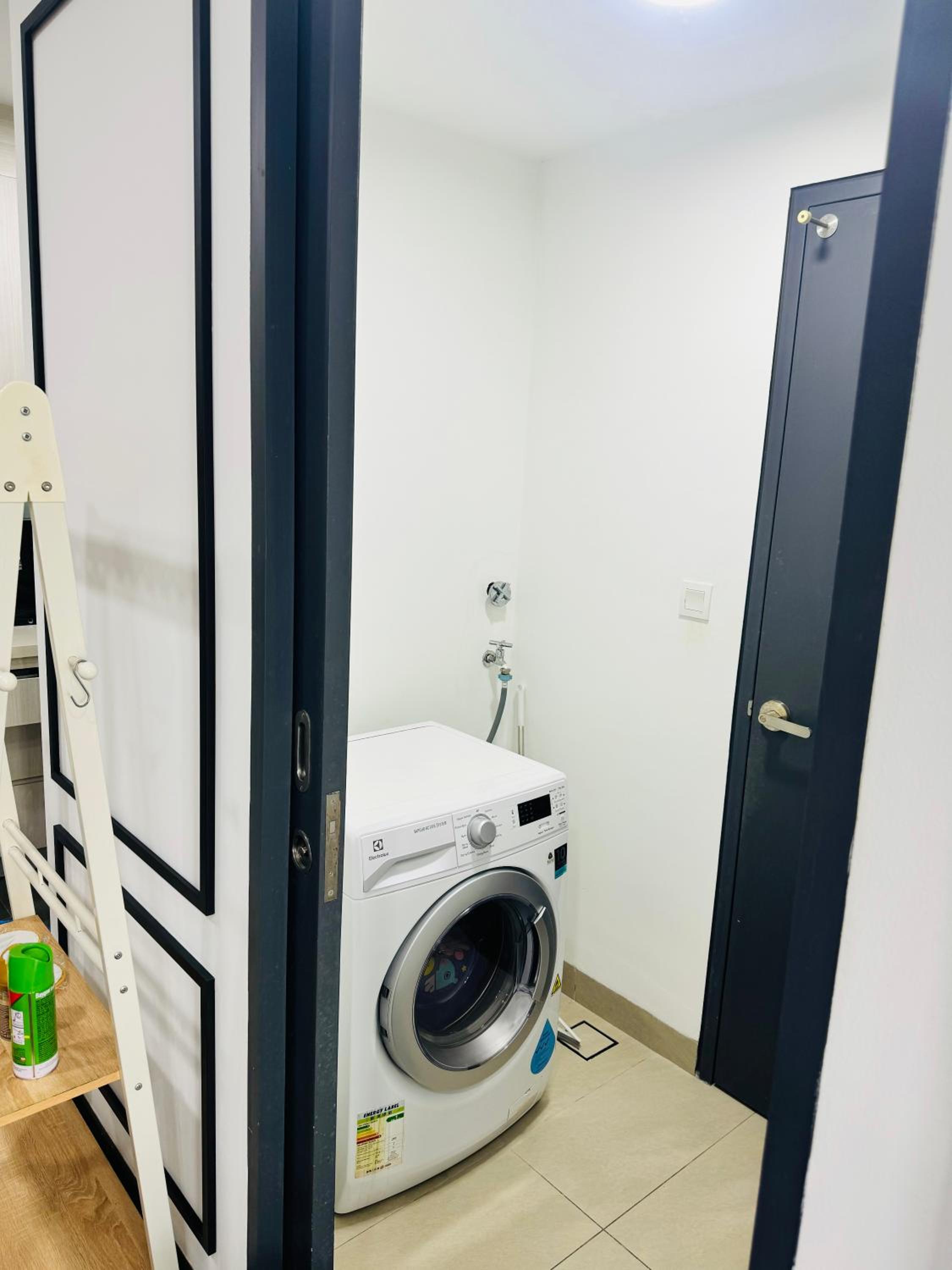 Velocity Residence at Sunway mall
