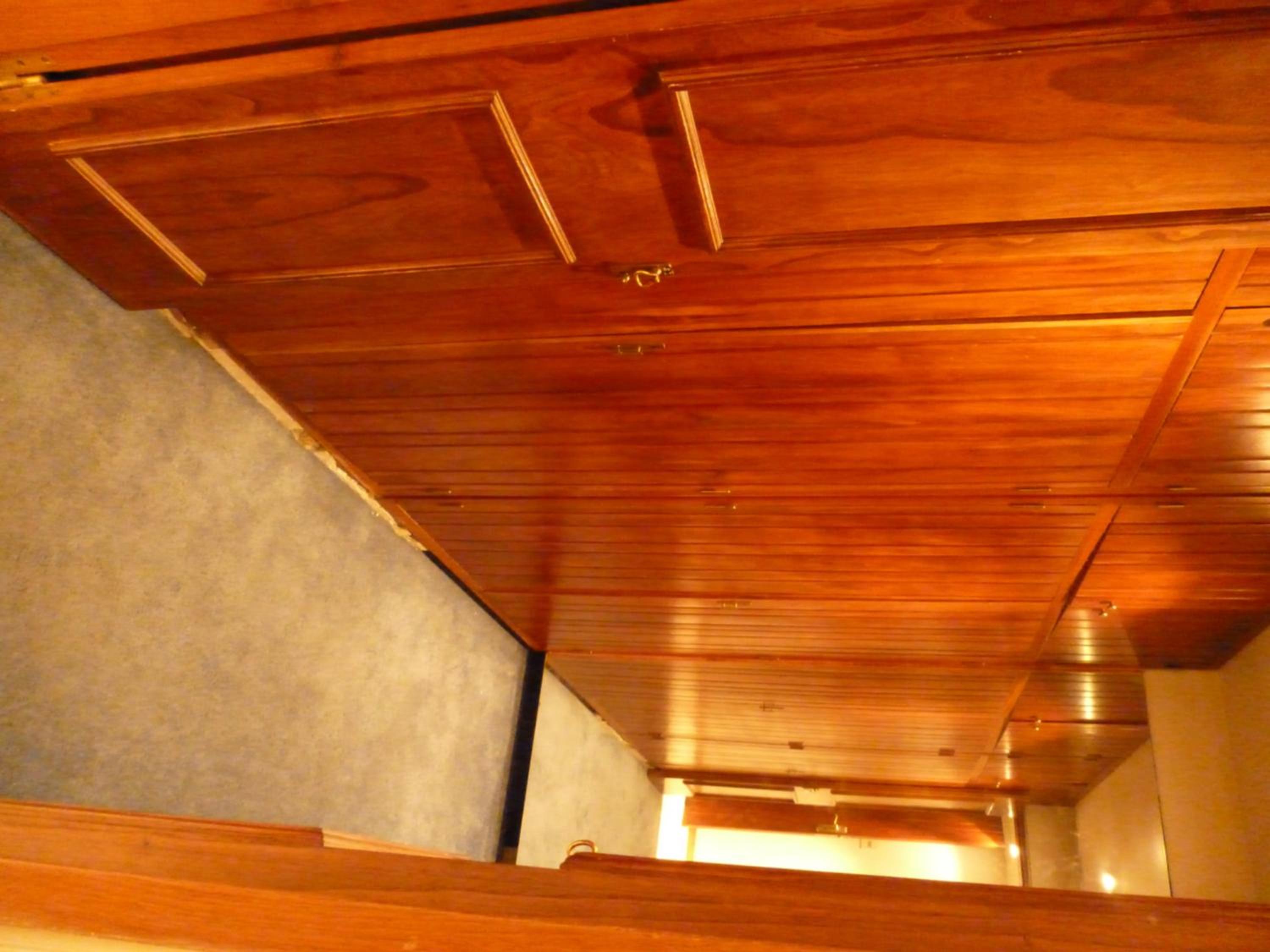 Hostel de Los Artistas