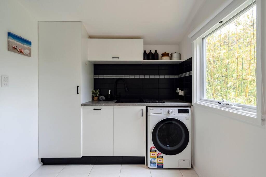 Bellarine Retreat - Pet friendly