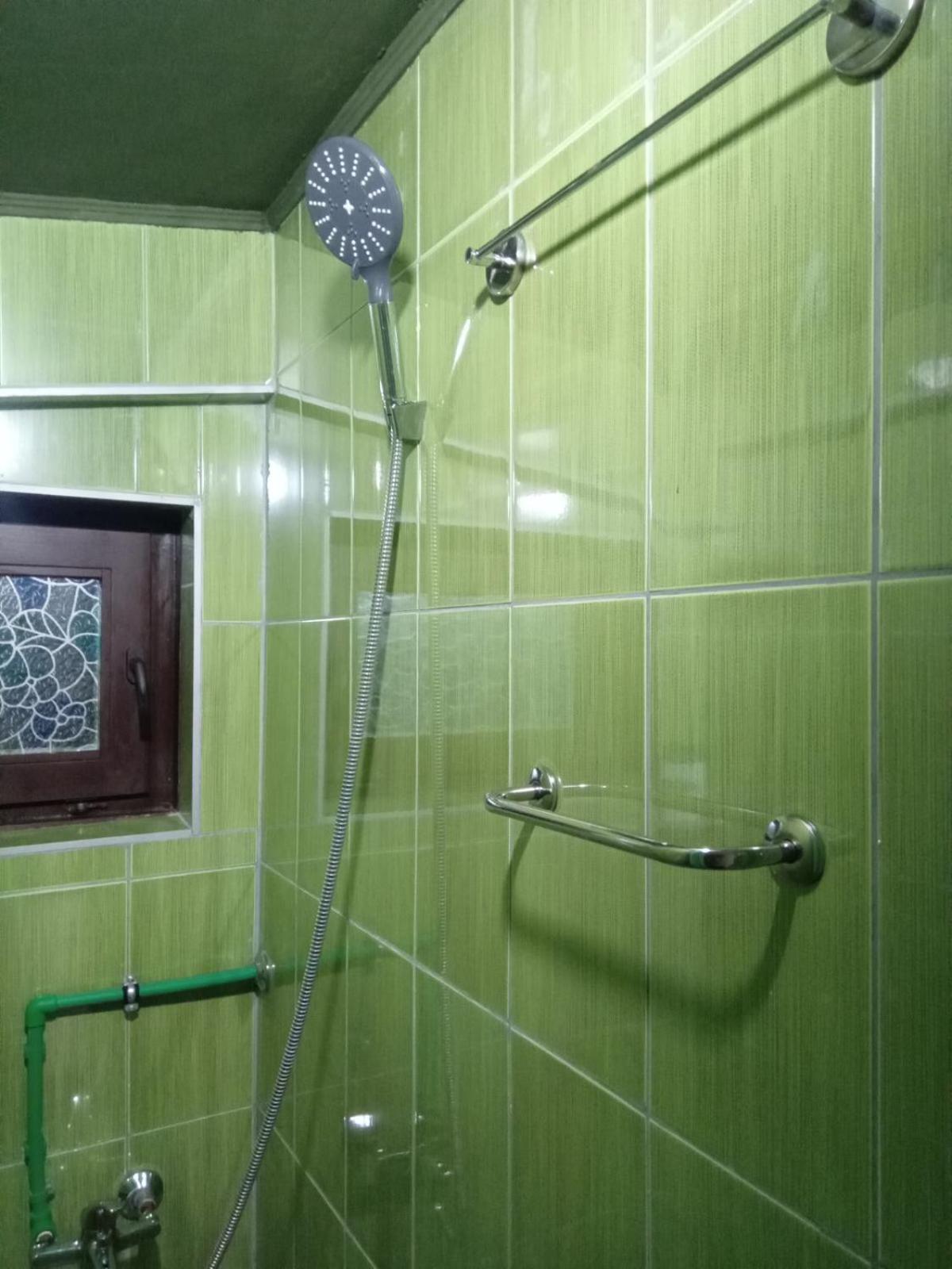 Apartman Retro