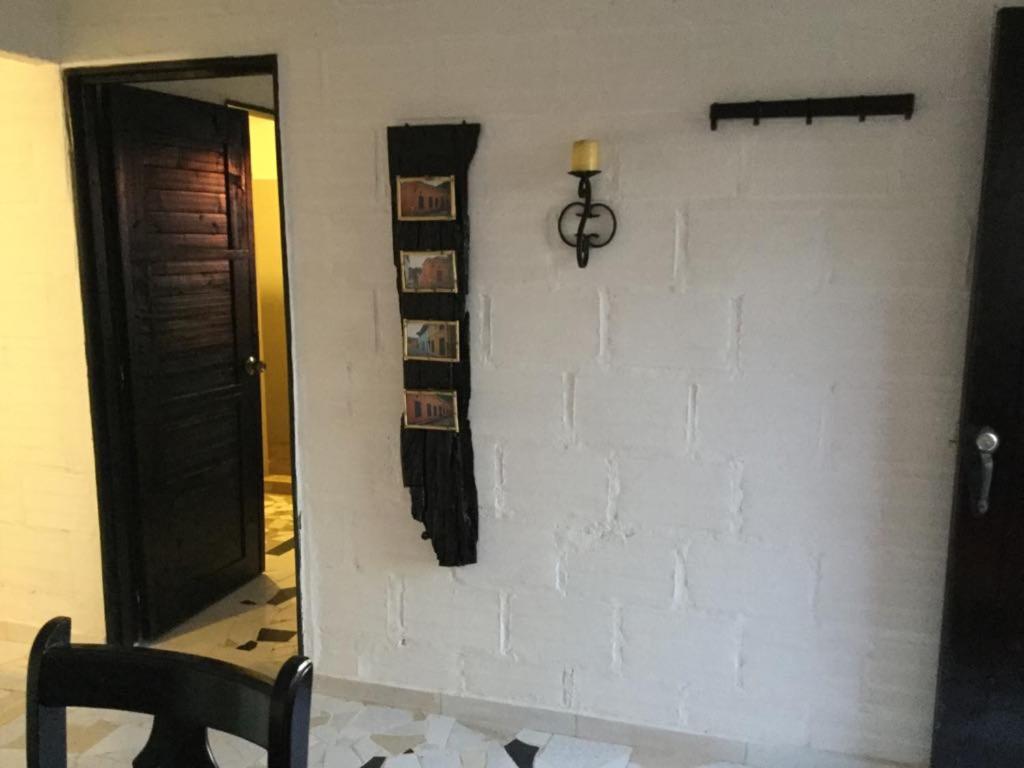 Casa Emilia