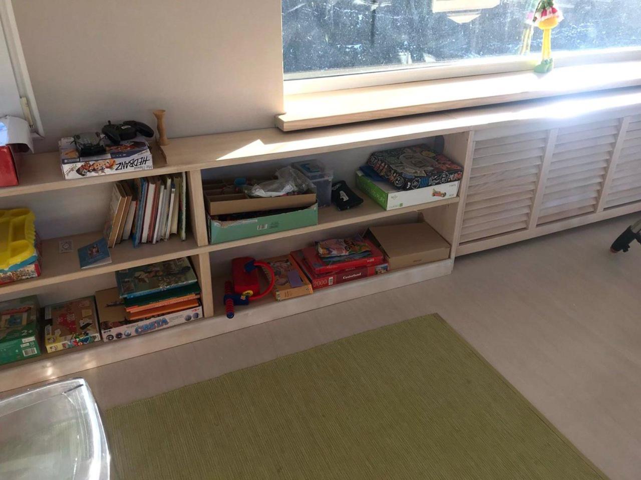Photo 16