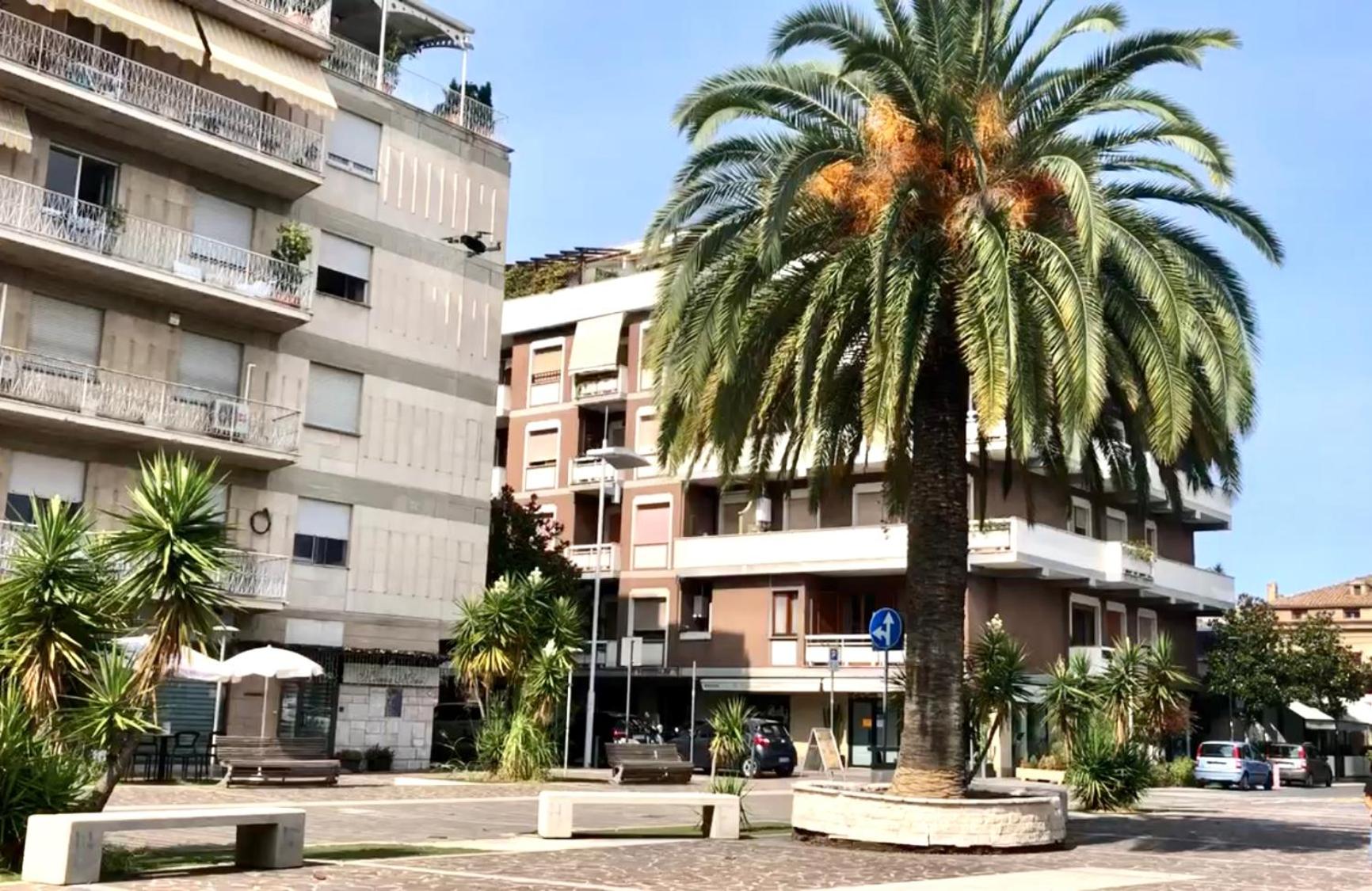 Casa Lux
