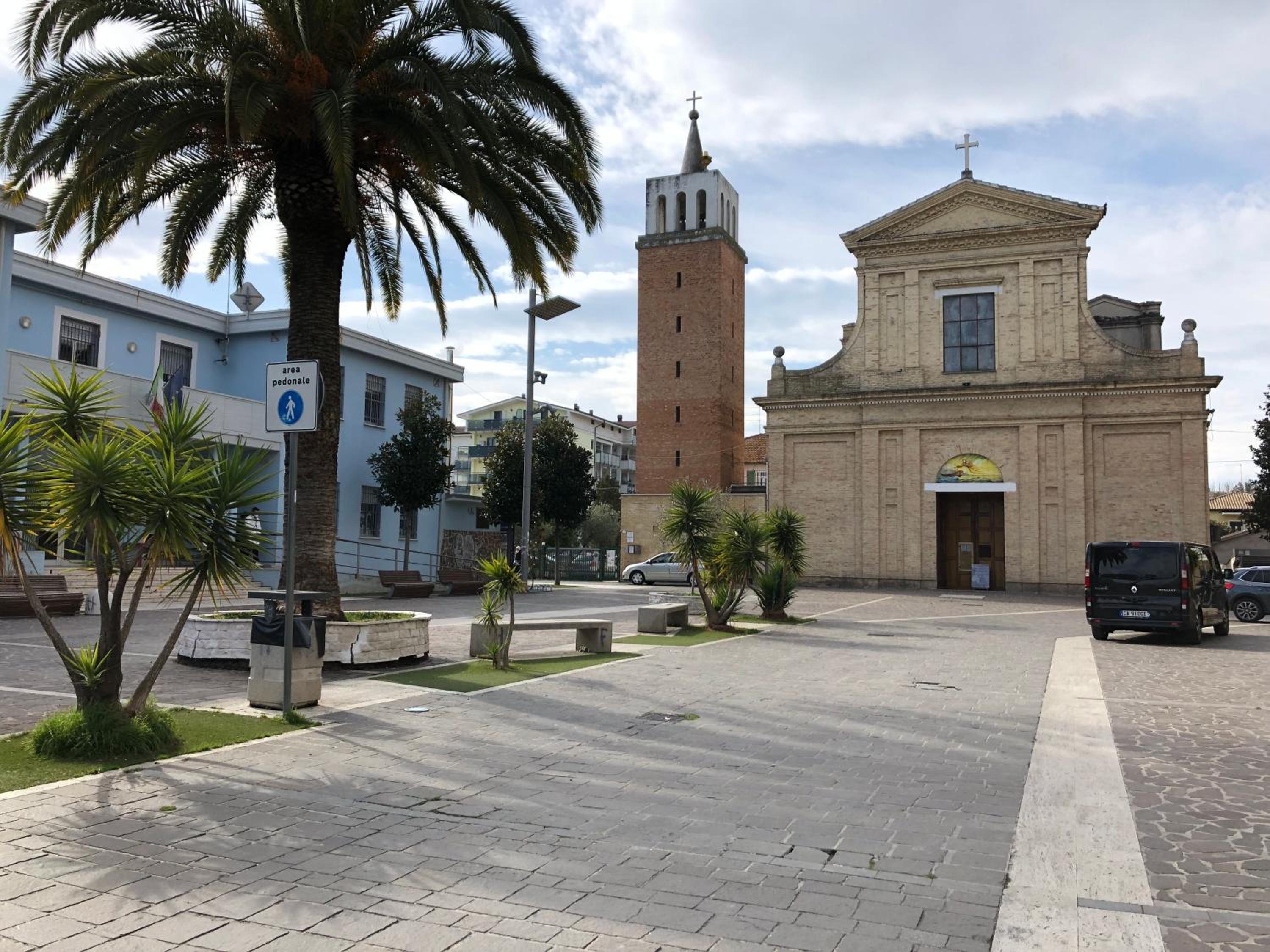 Casa Lux