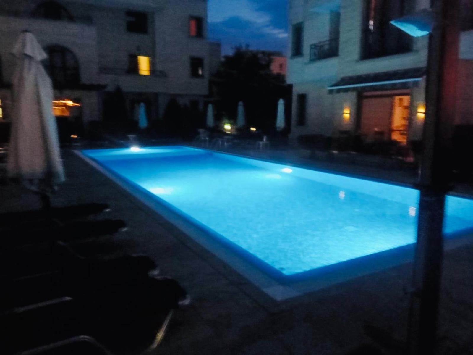 Amara В 10 Sunny Beach