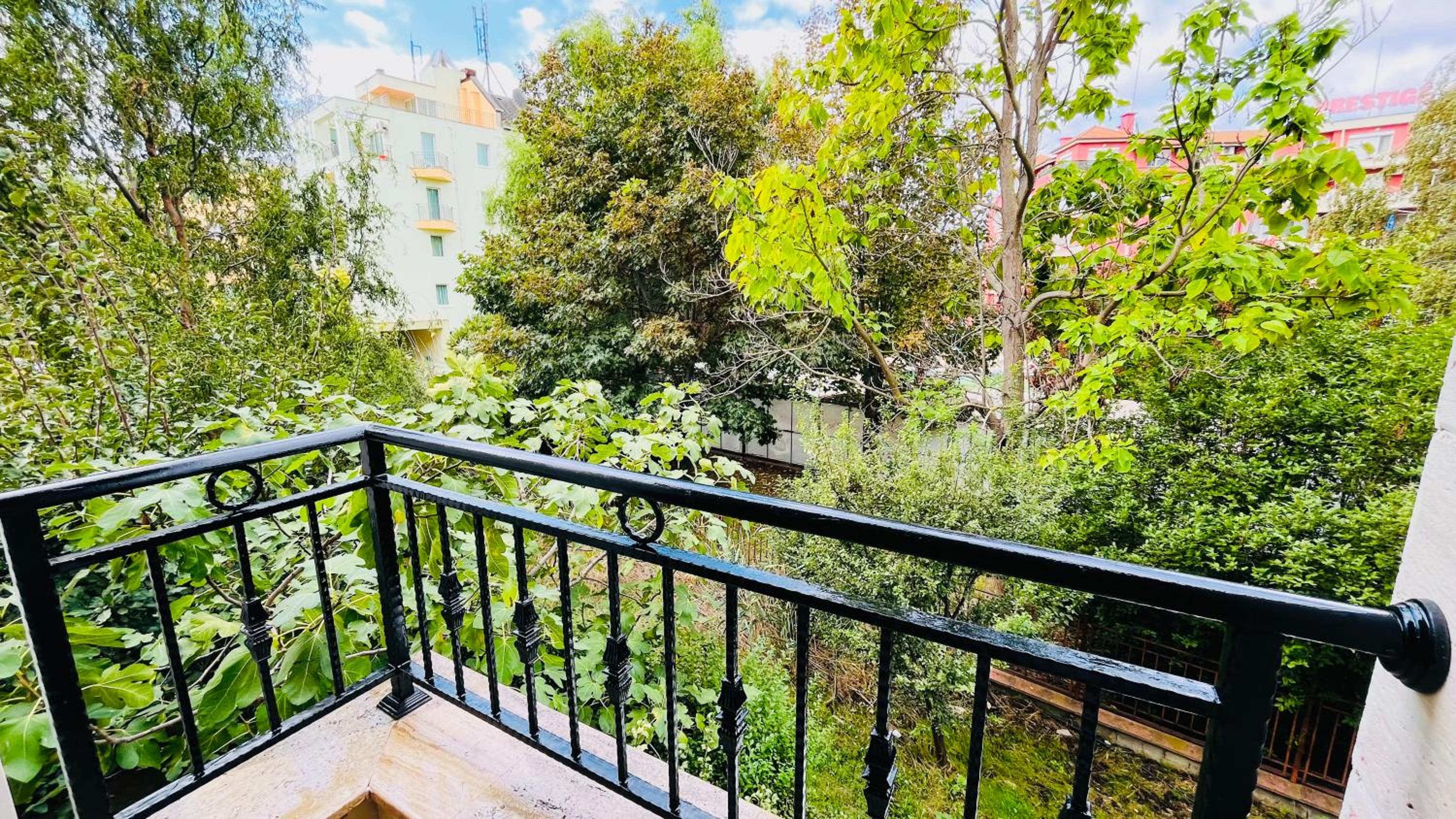Amara В 10 Sunny Beach