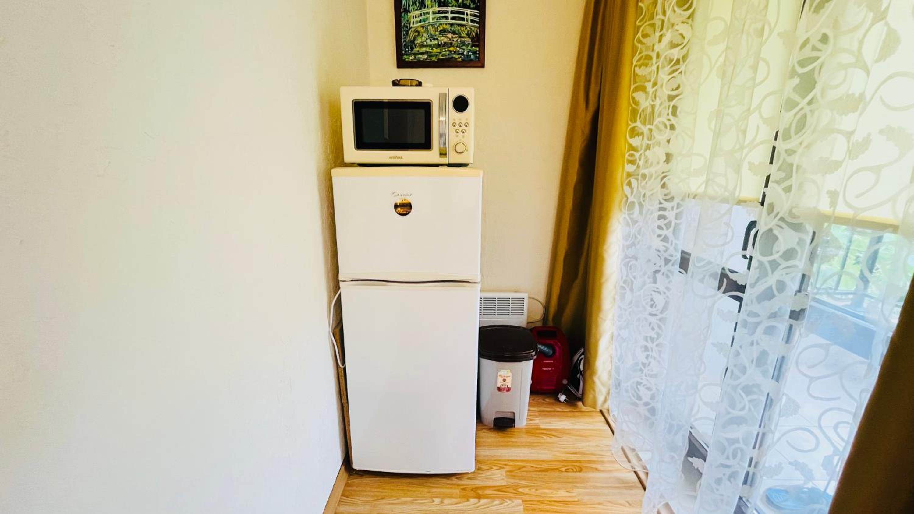 Amara В 10 Sunny Beach
