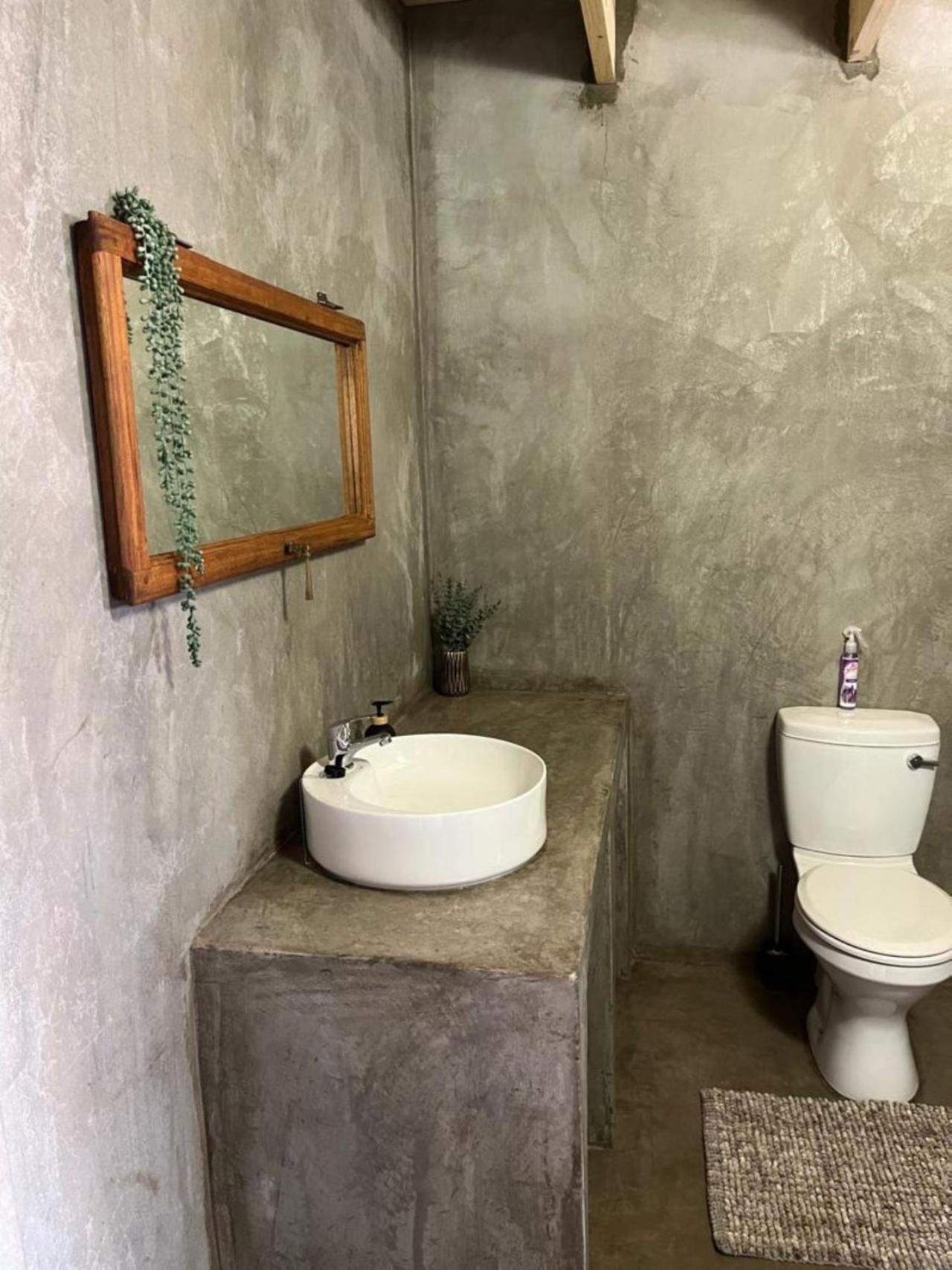 Betta Lodge