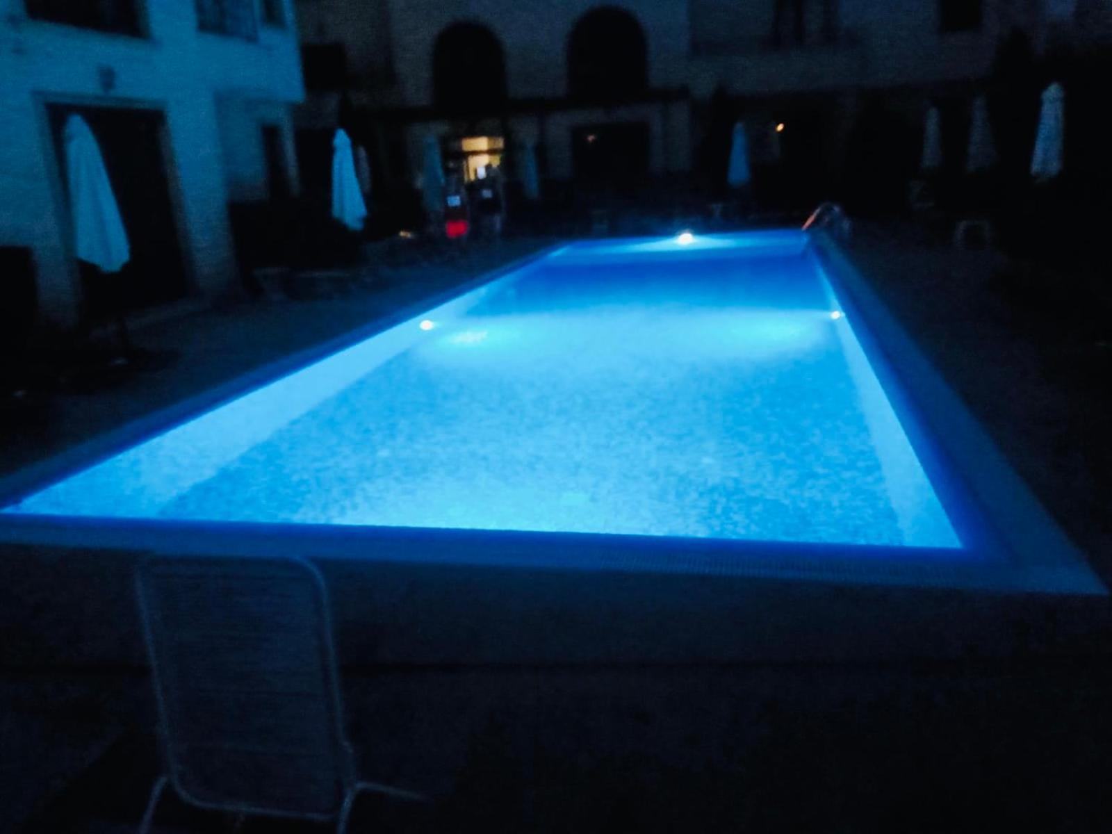 Amara В 10 Sunny Beach