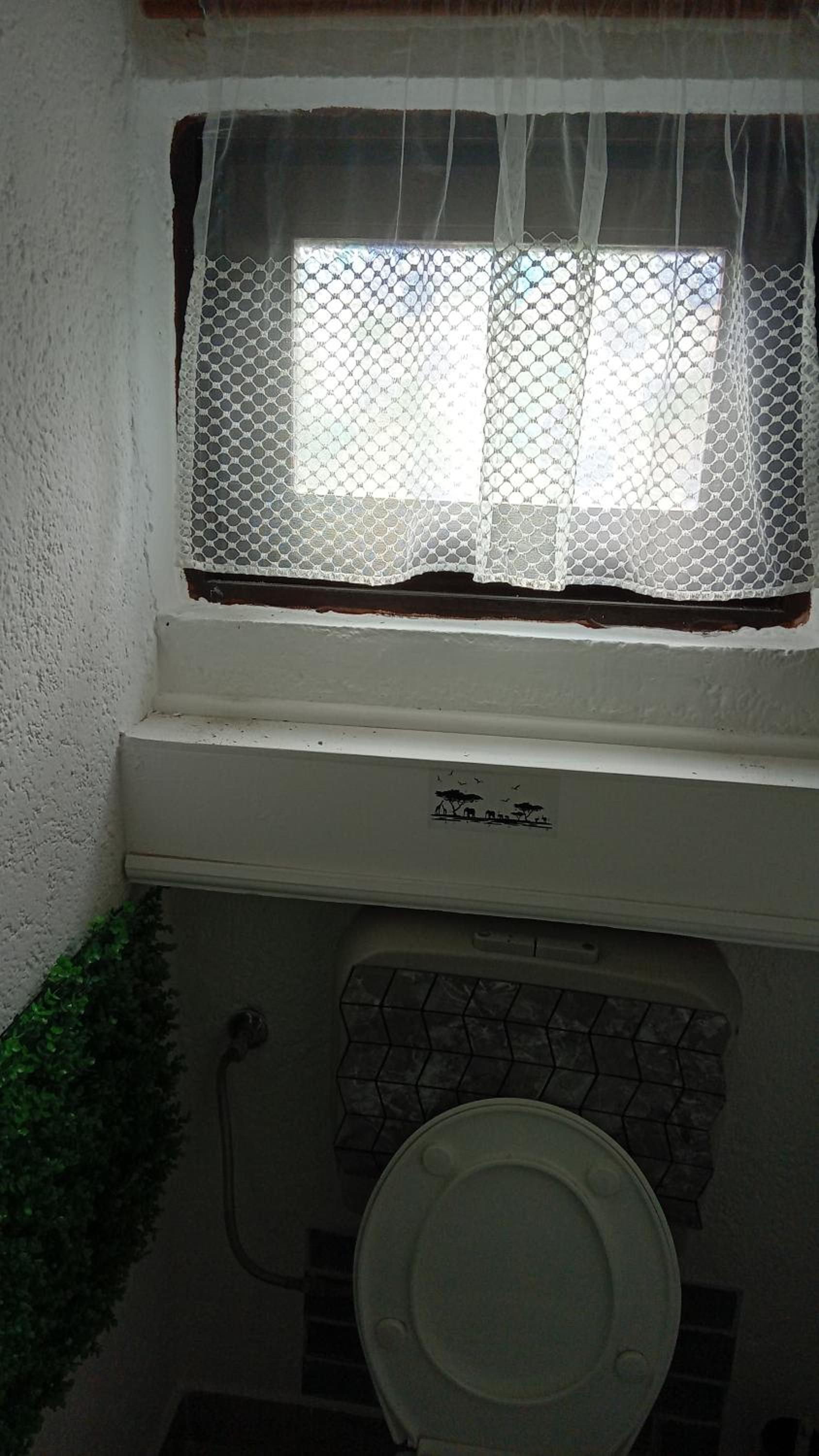 Apartman Retro