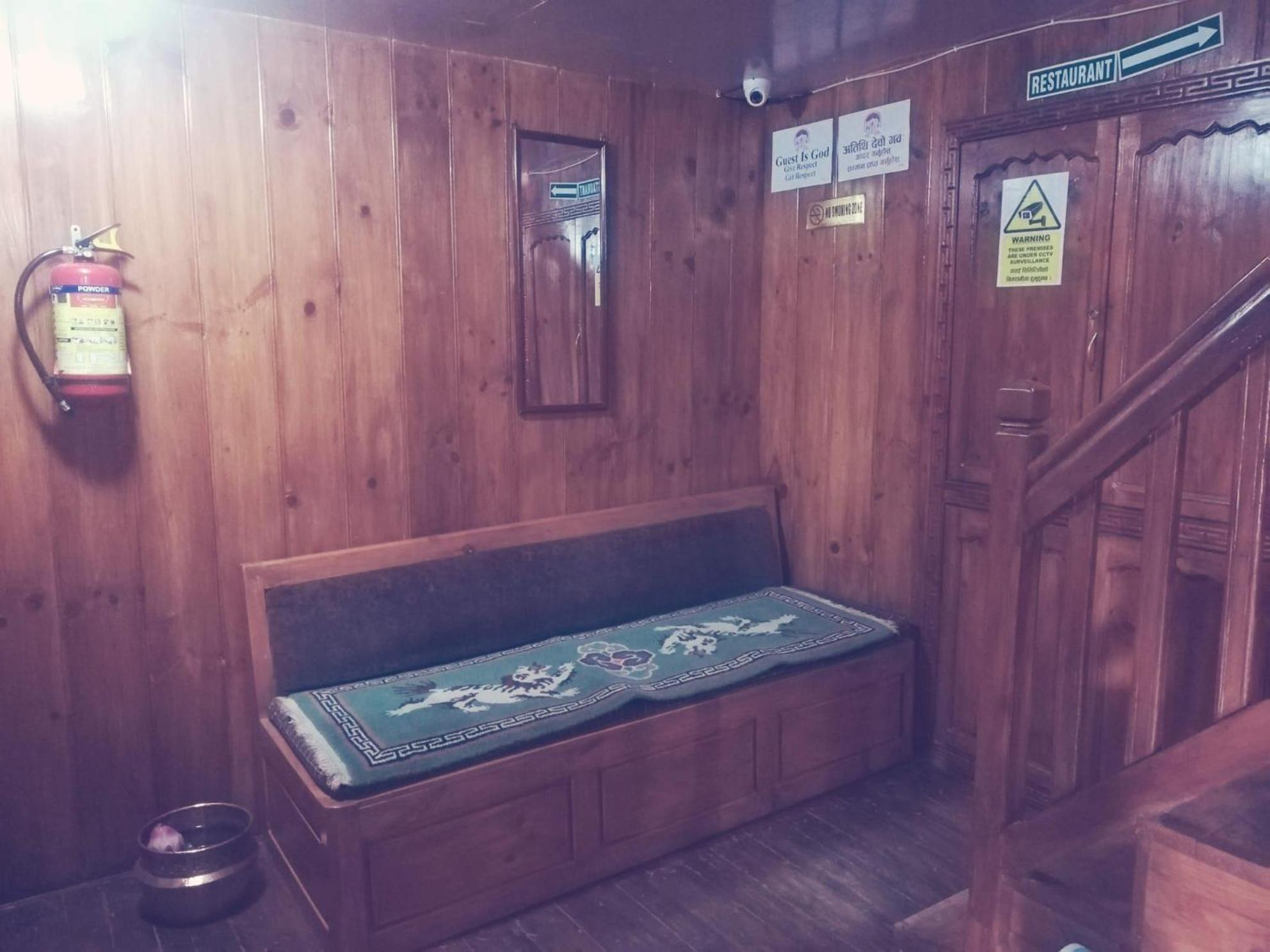 Photo 16