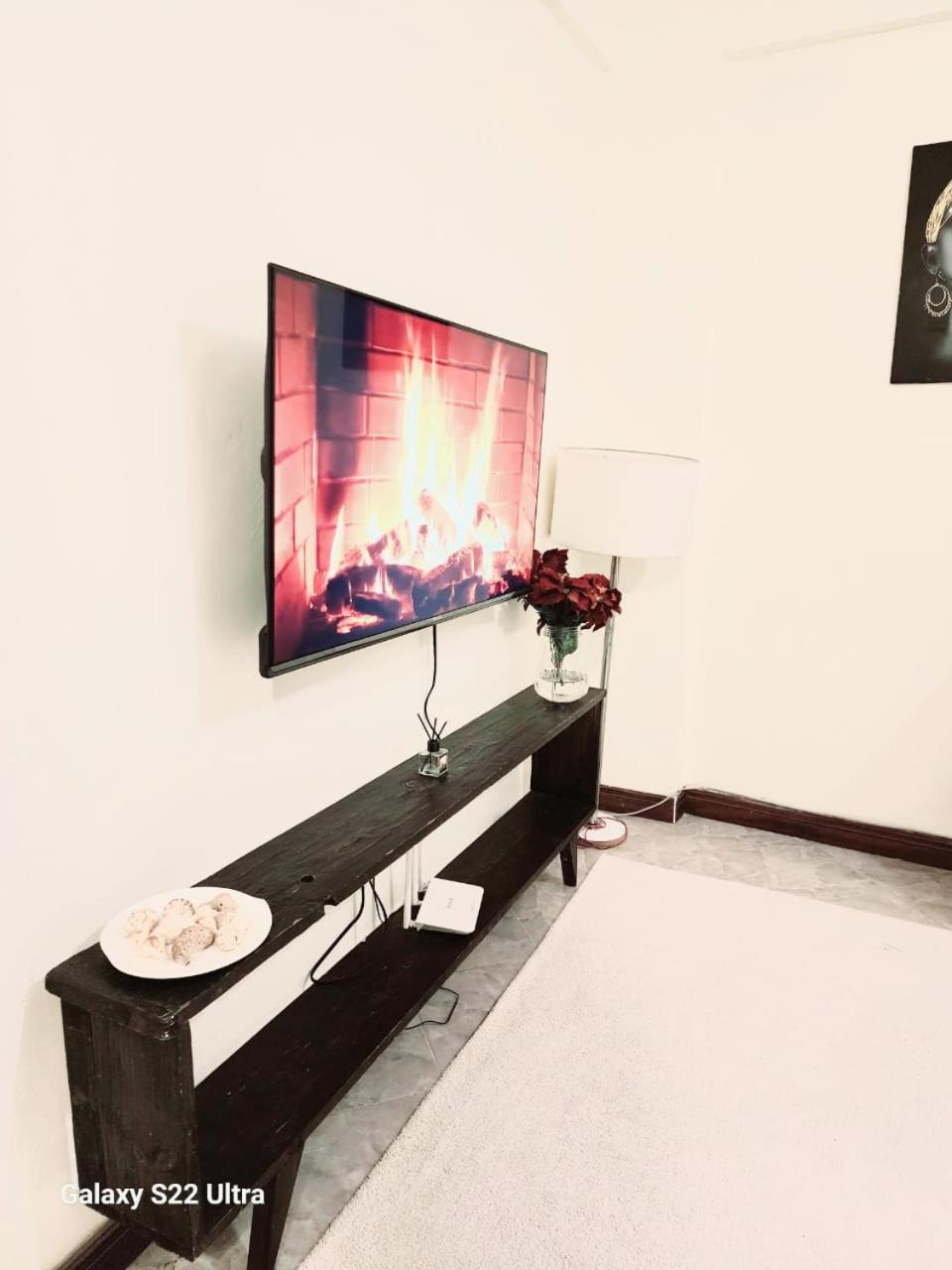 Golden Touch Luxury Deisty view 5