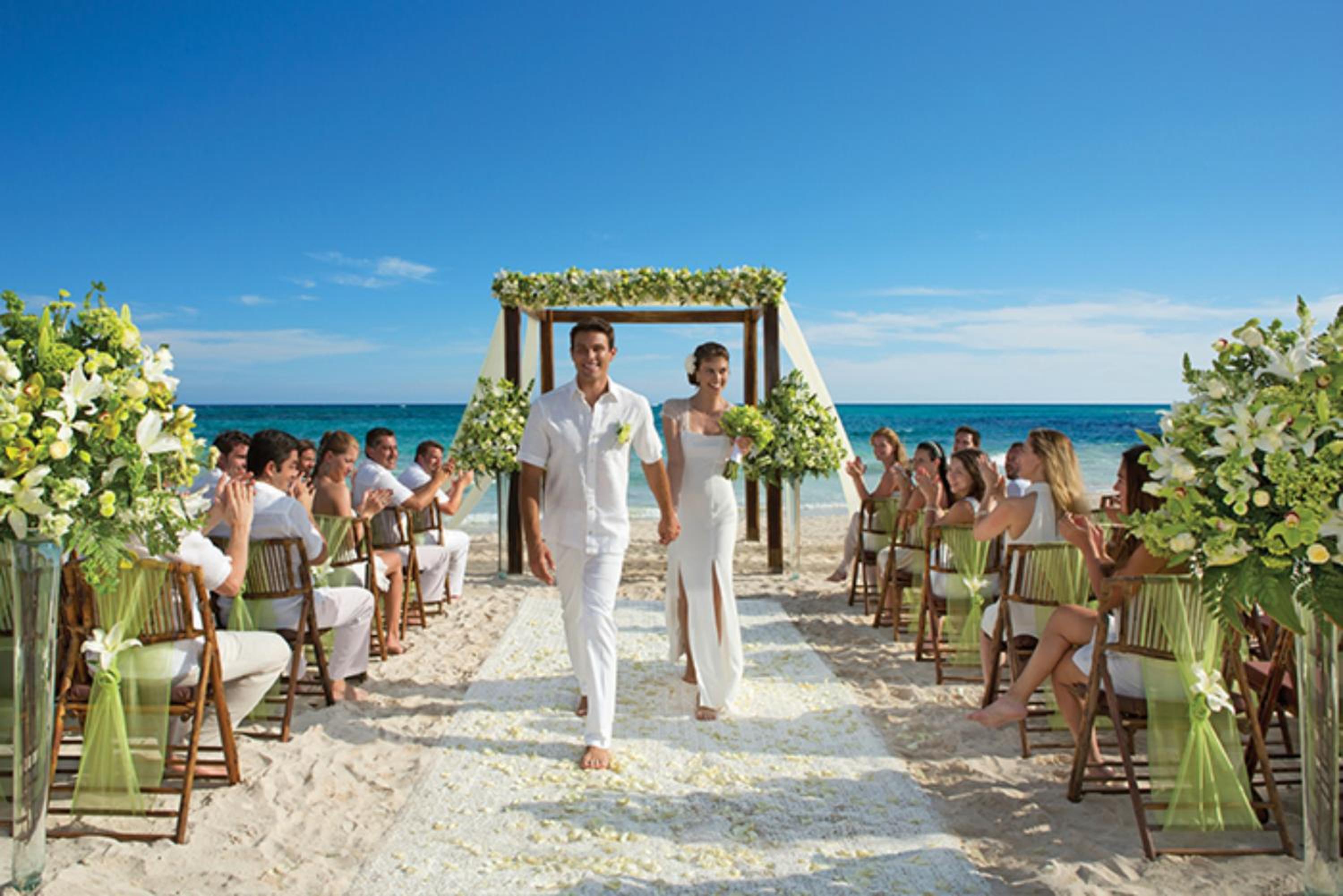 Photo 65 sur 139 de Dreams Tulum Resort & Spa
