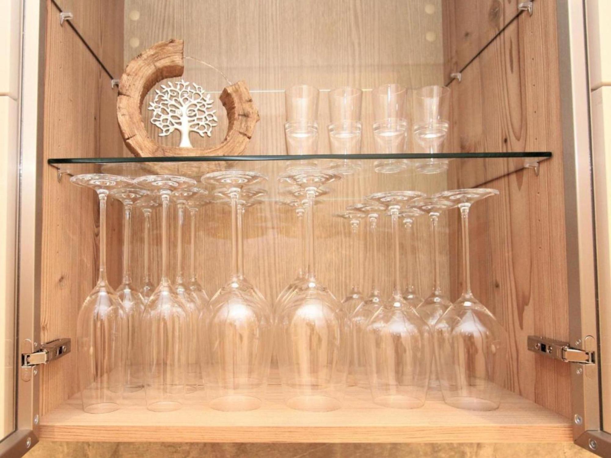 Apartment Melissa