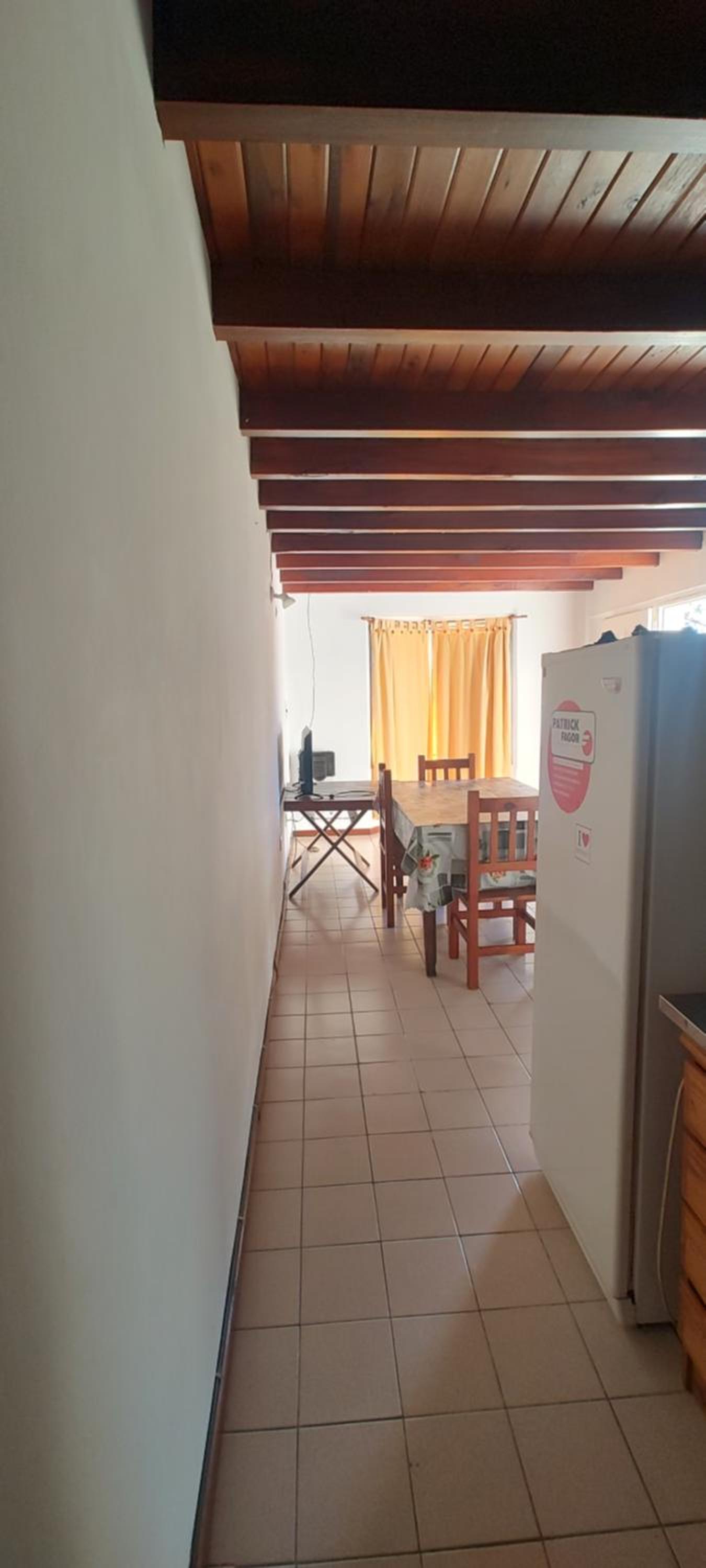 La duplex
