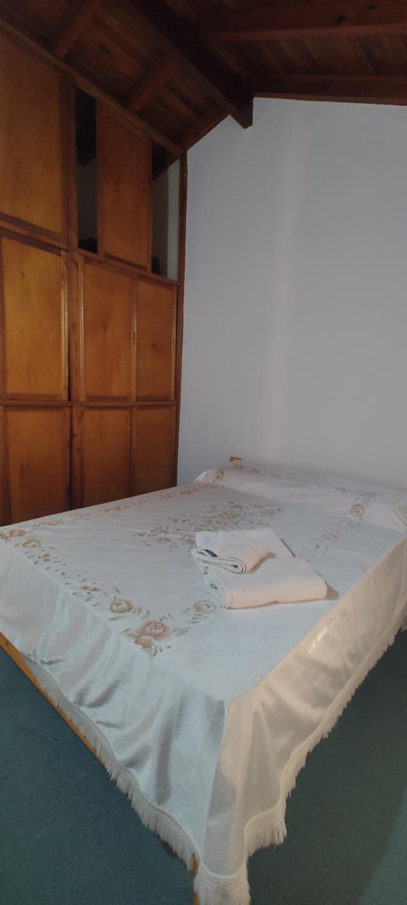 La duplex