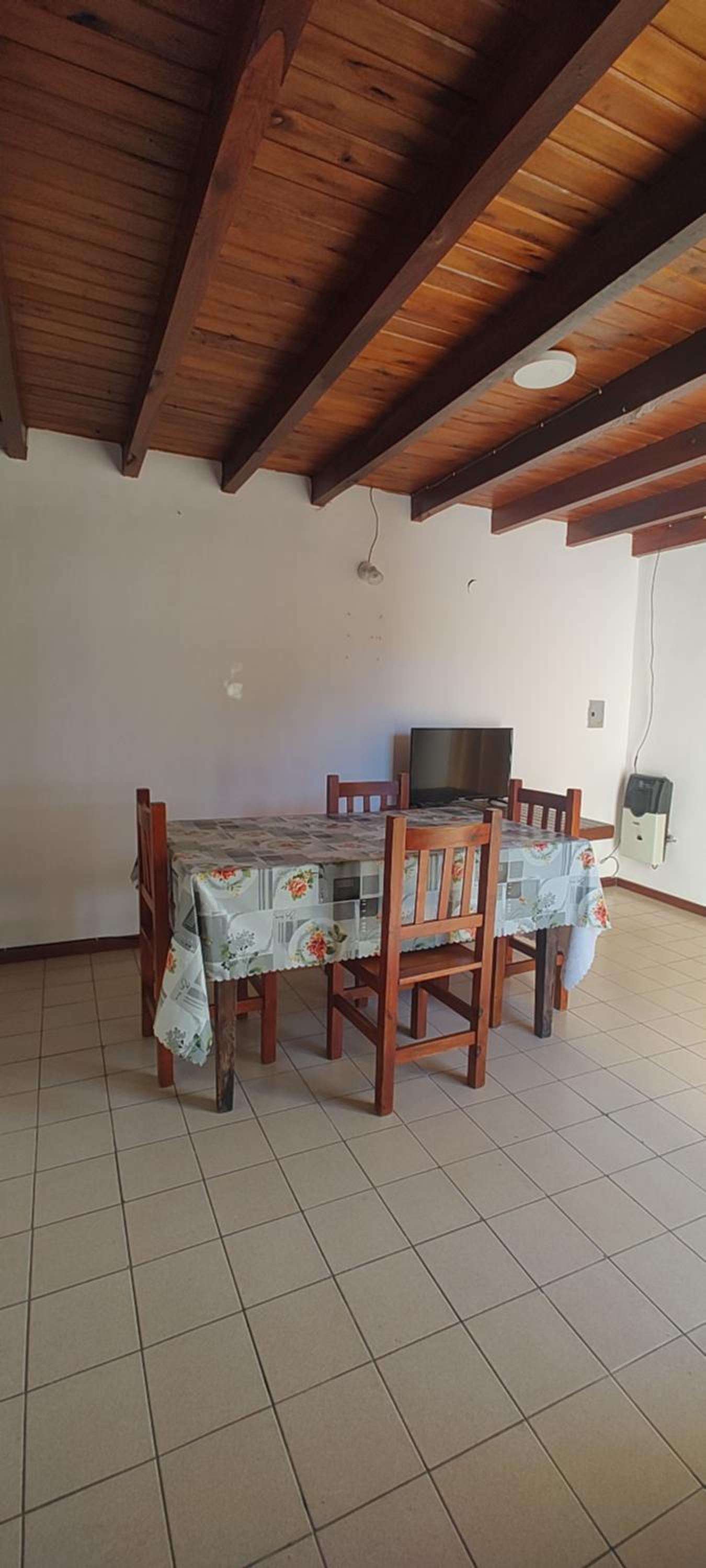 La duplex