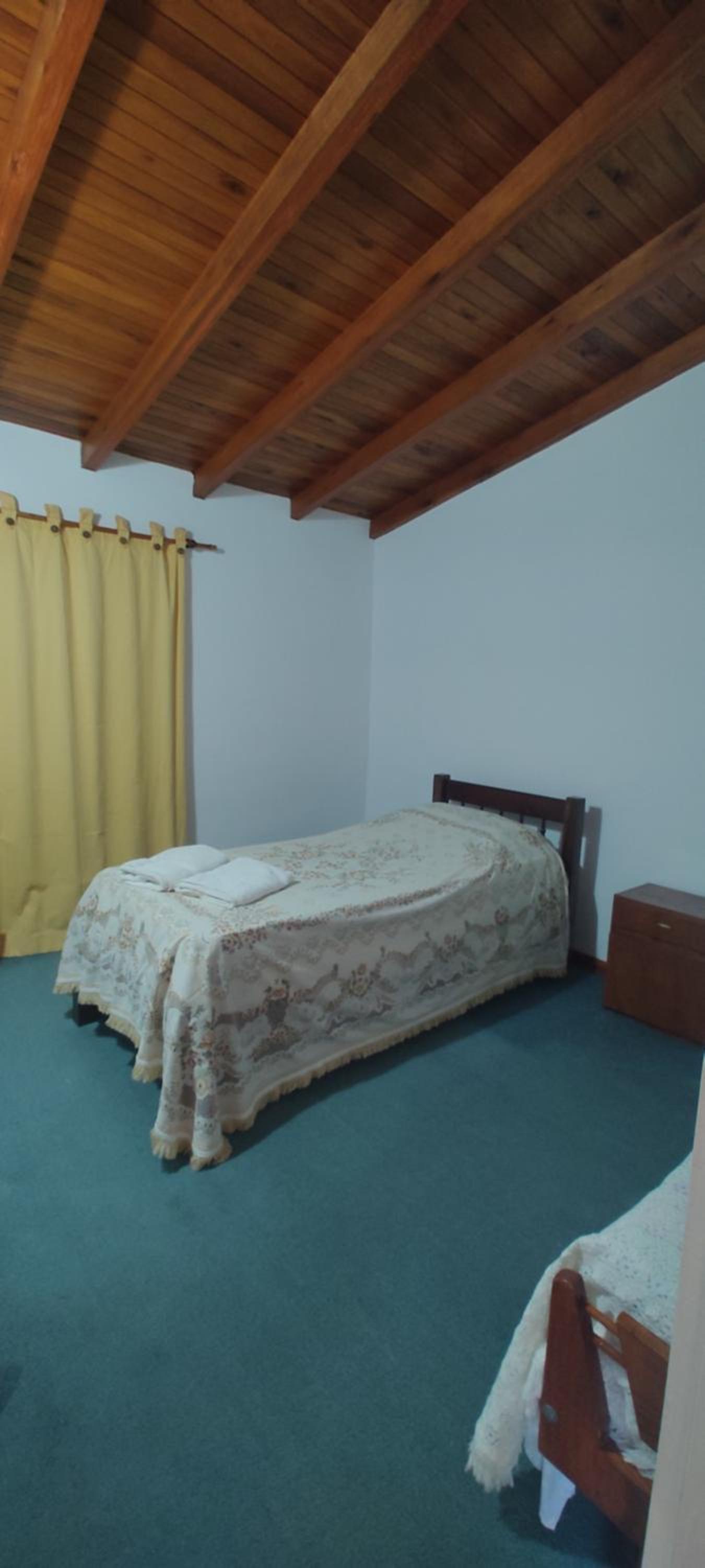 La duplex