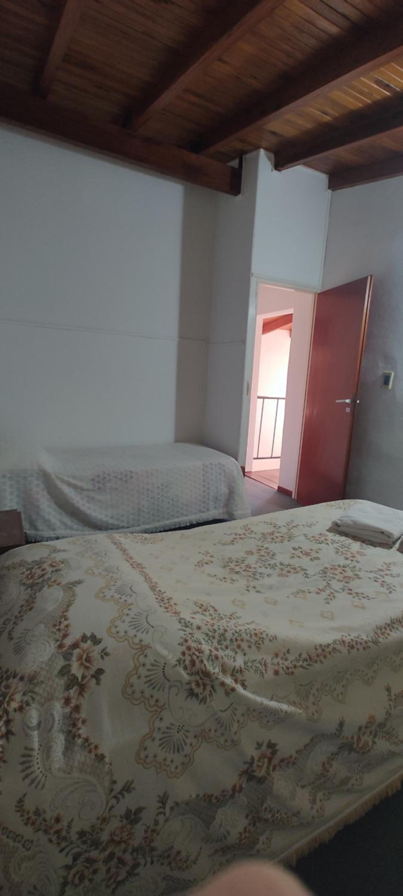 La duplex