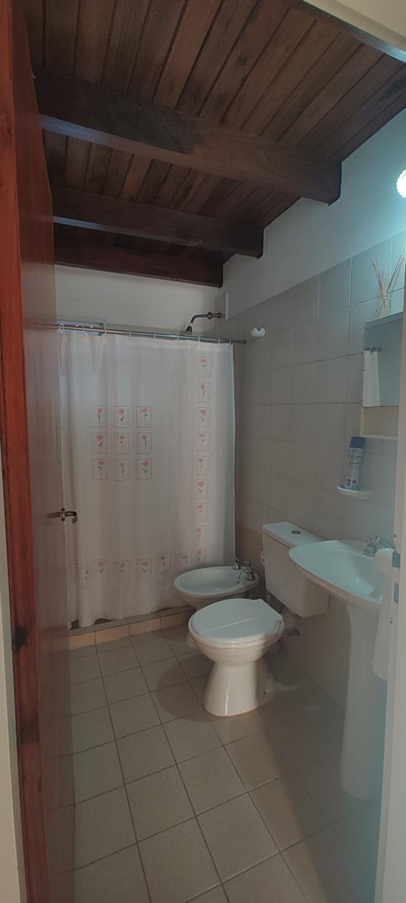 La duplex