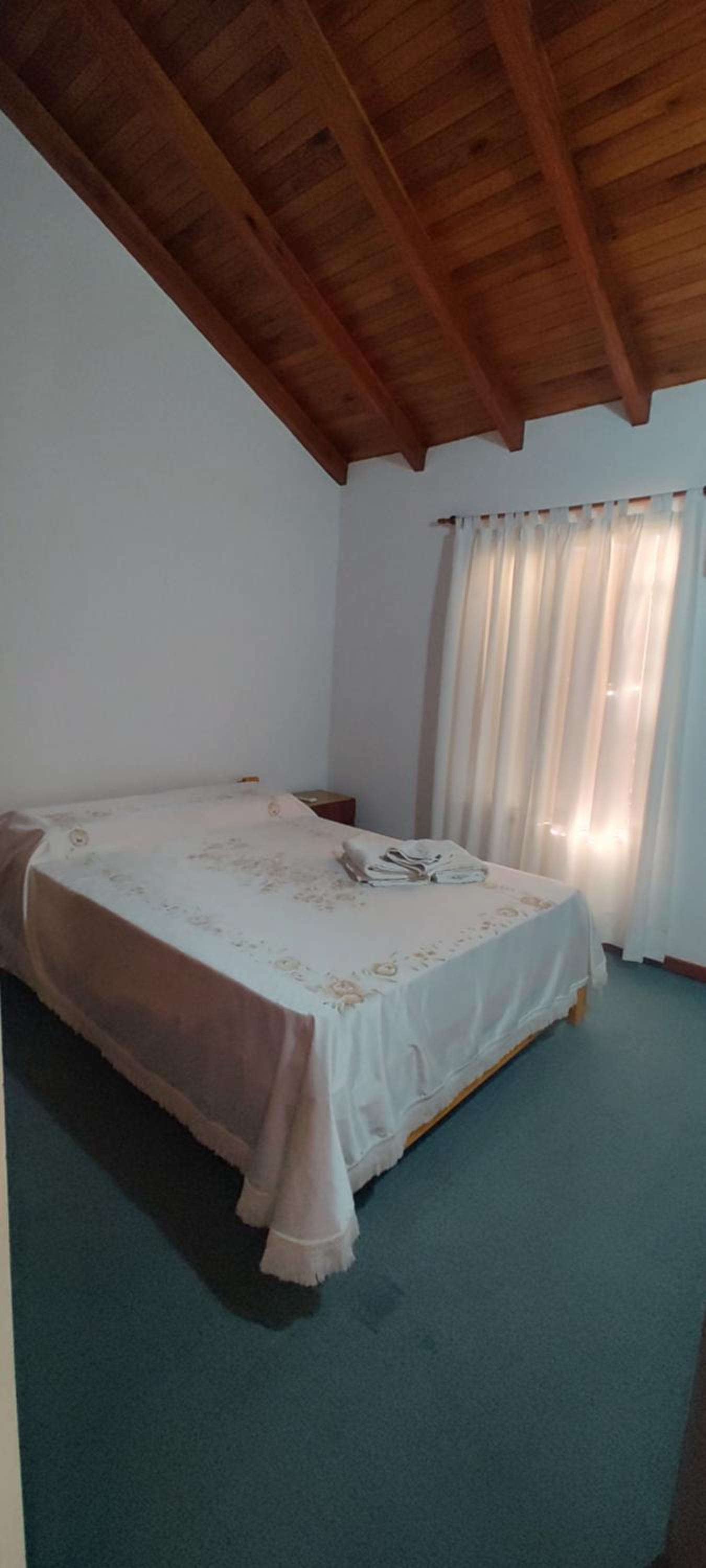 La duplex