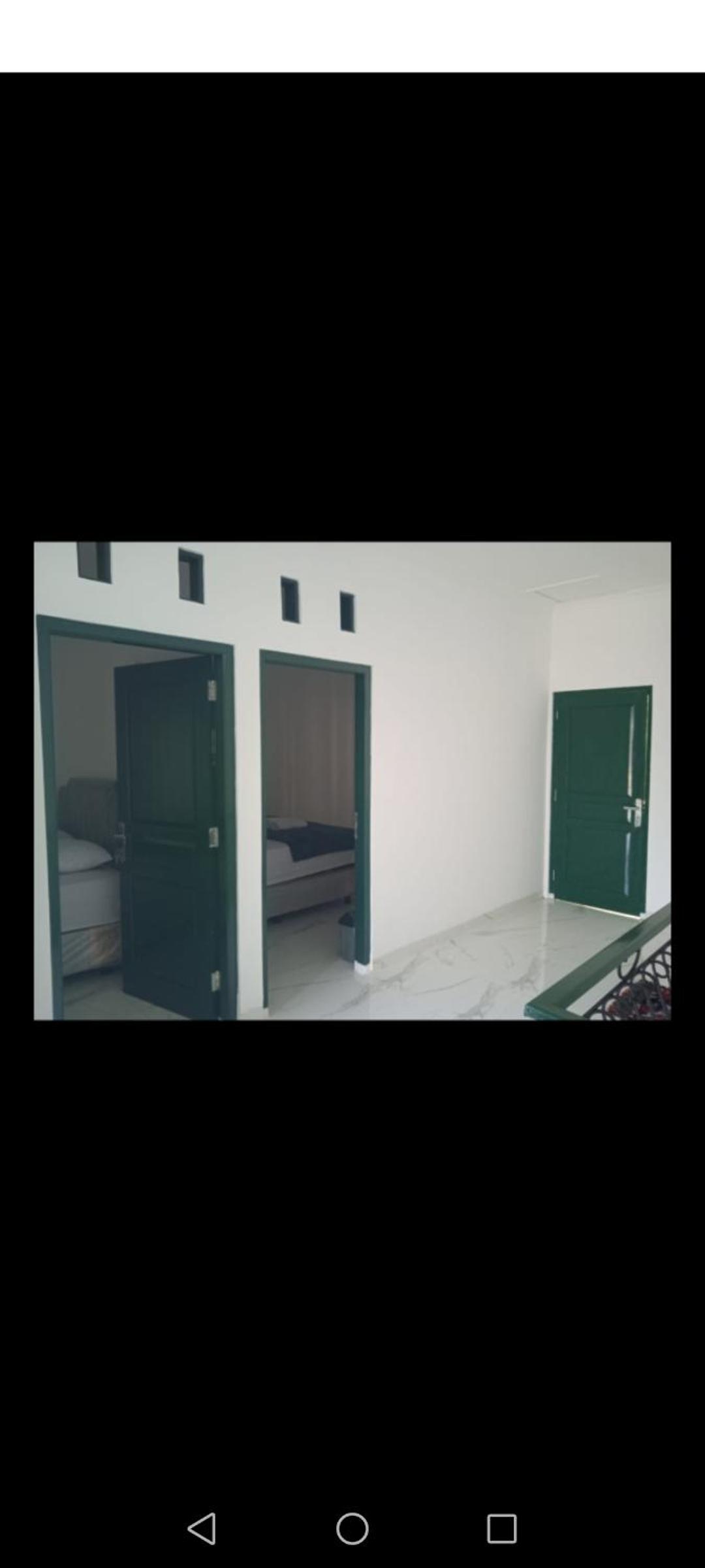 ZG Home Jogja