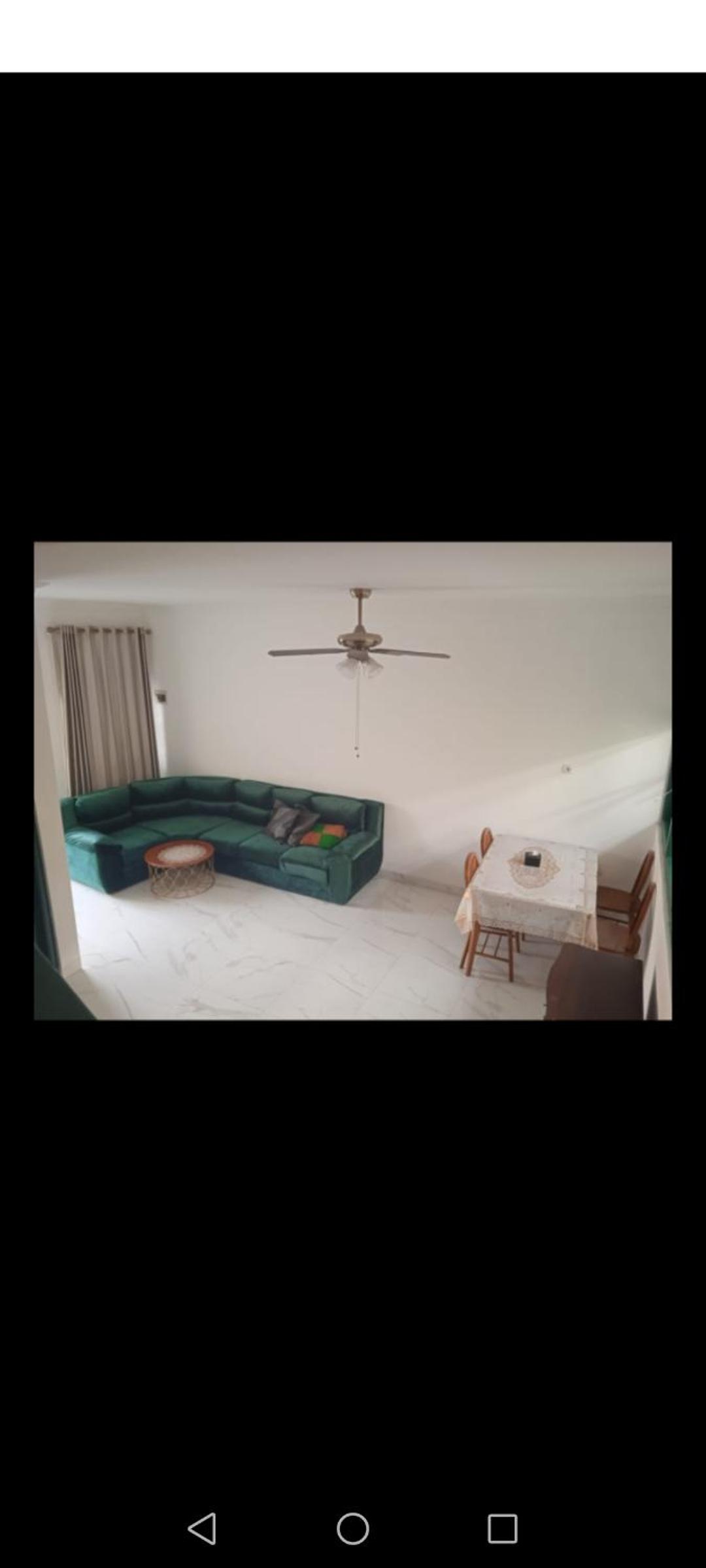 ZG Home Jogja