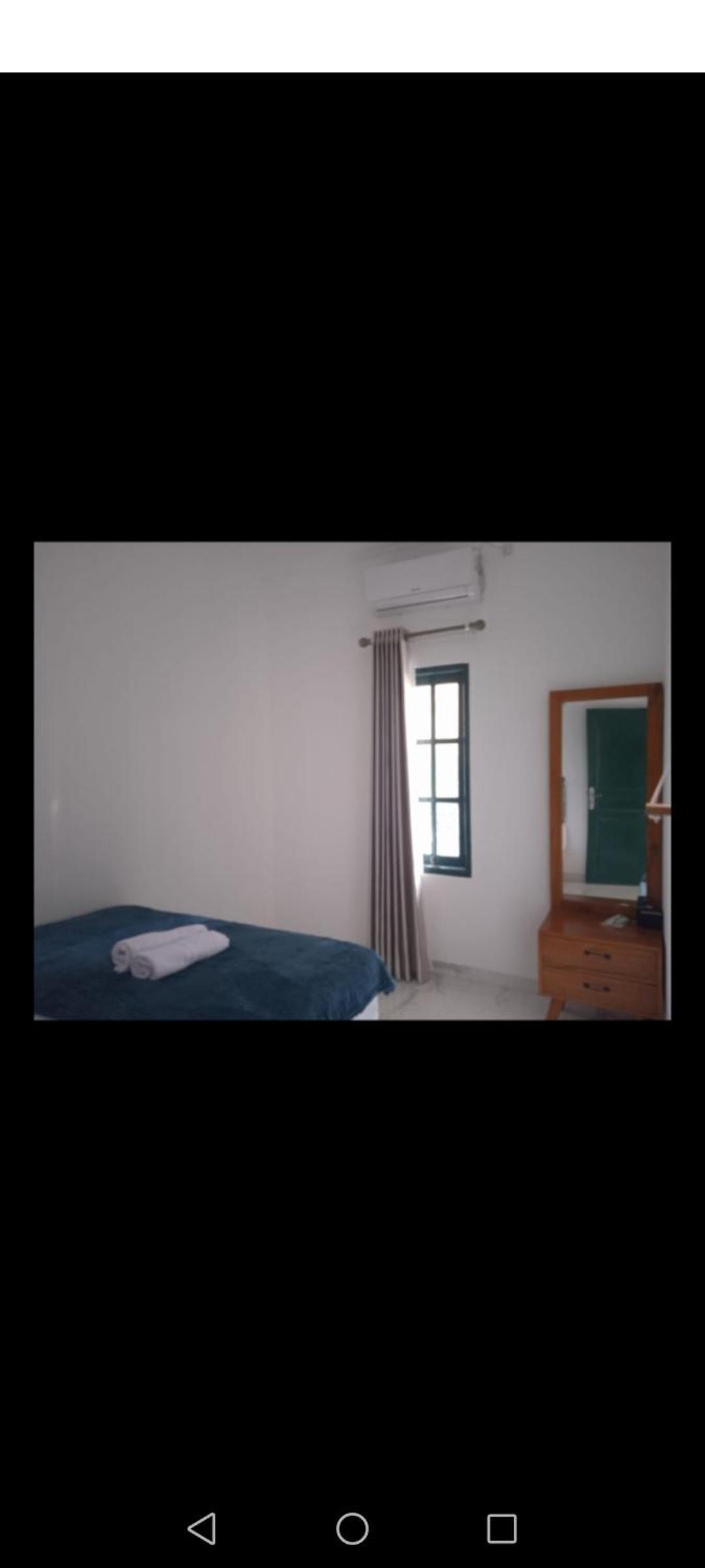 ZG Home Jogja