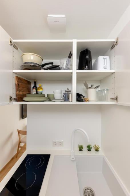 LOVELY COZY Apartment