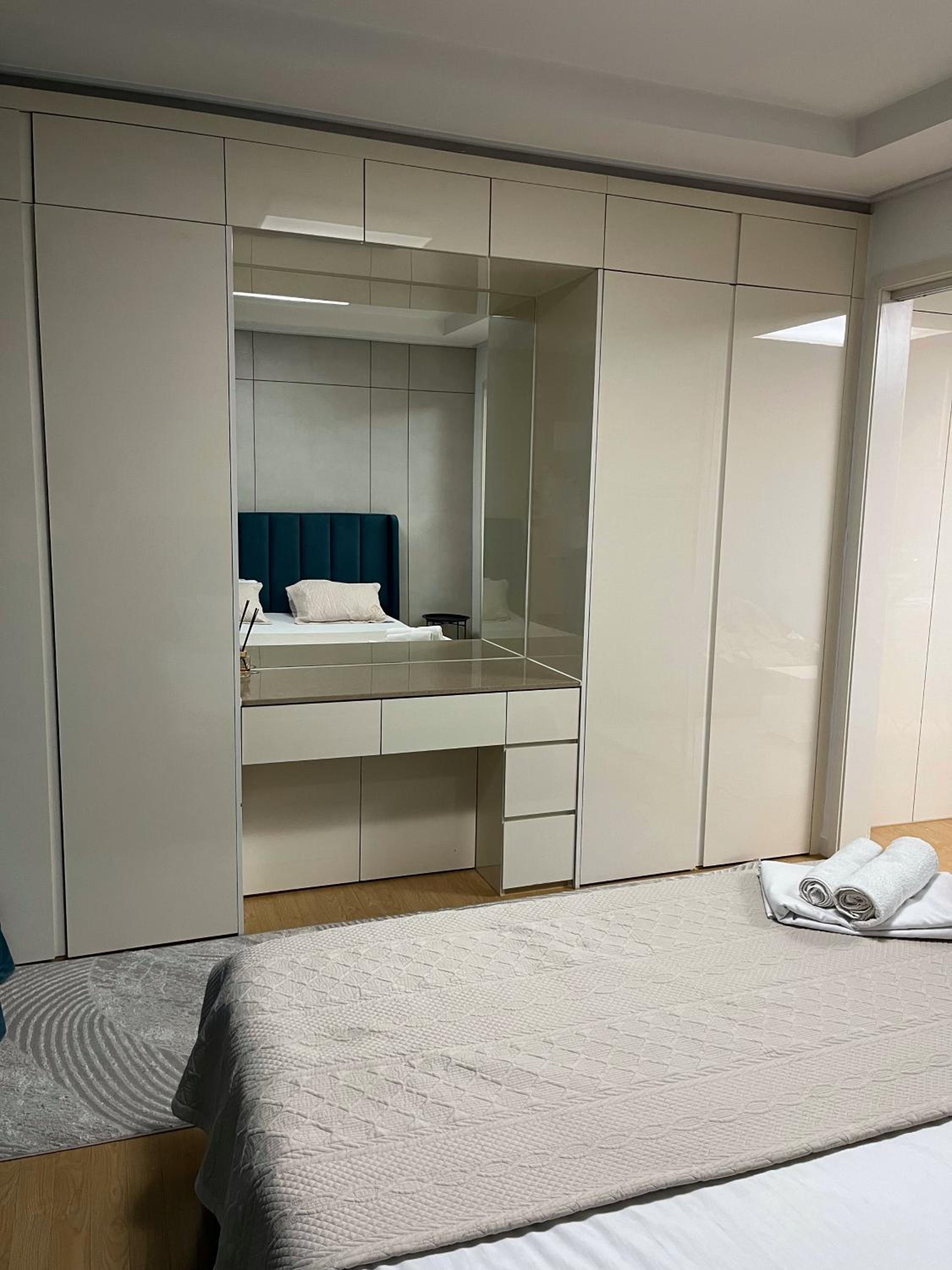 ЖК Highvill Astana G view 2