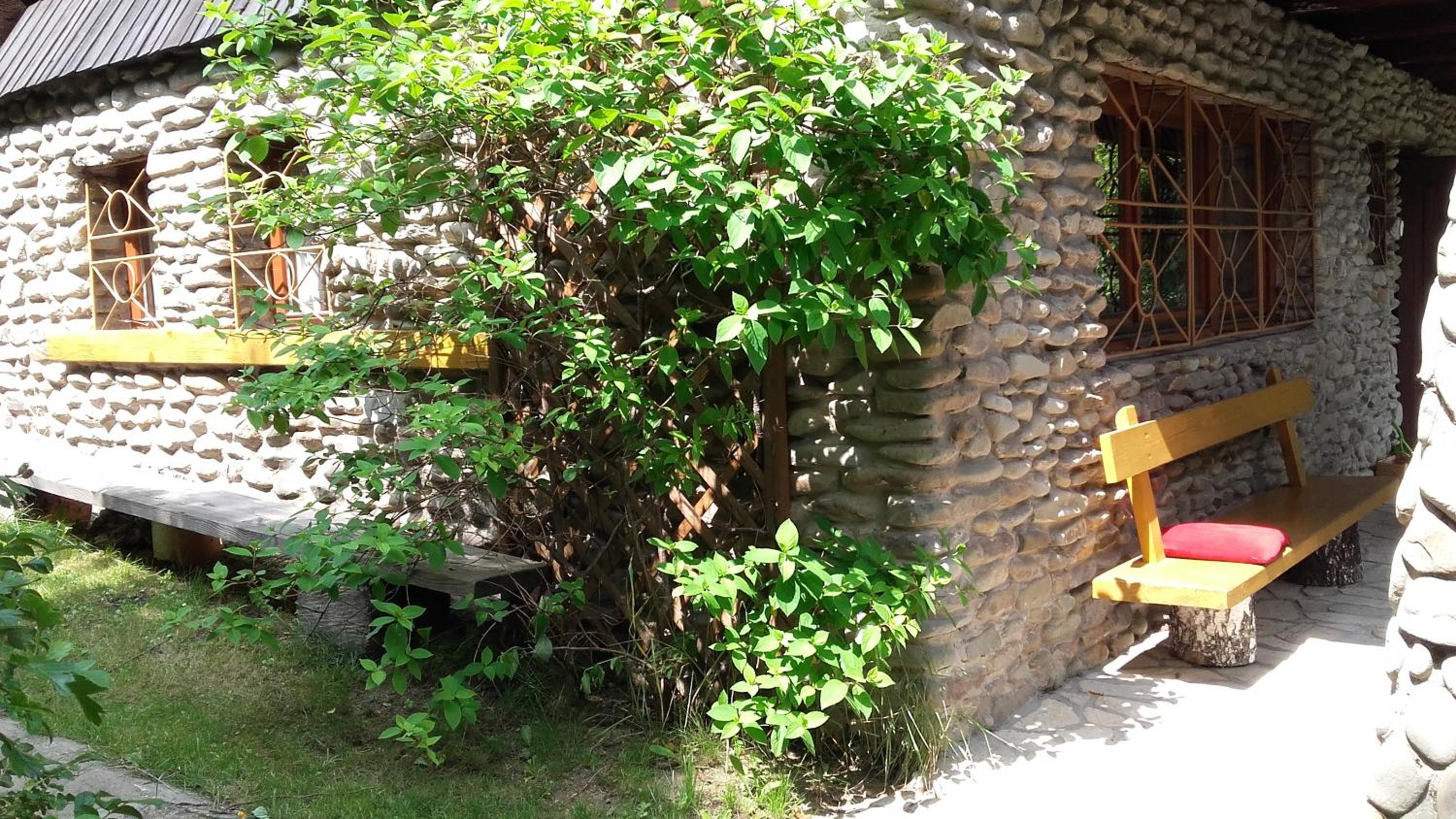 Photo 39