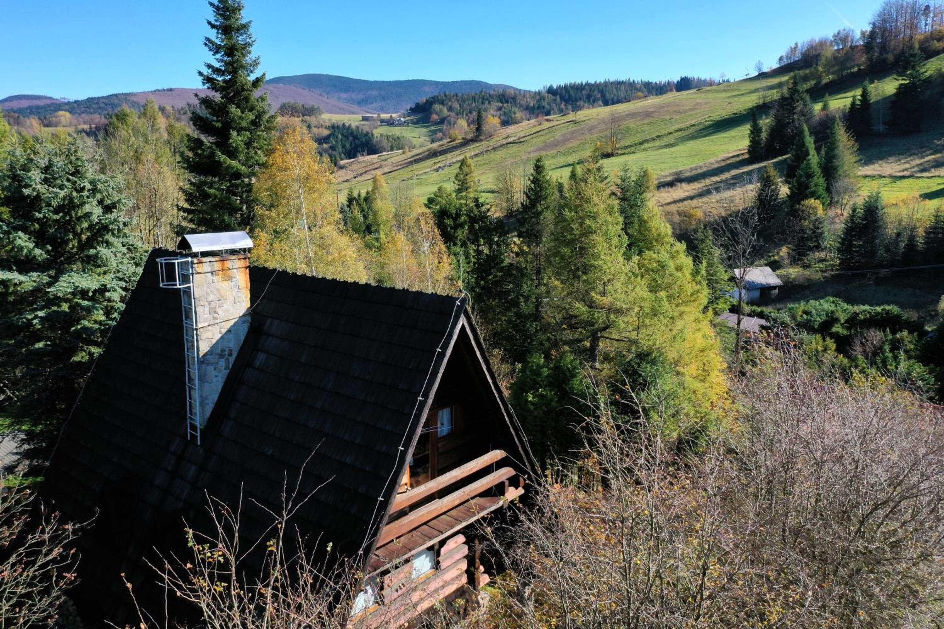 Photo 43