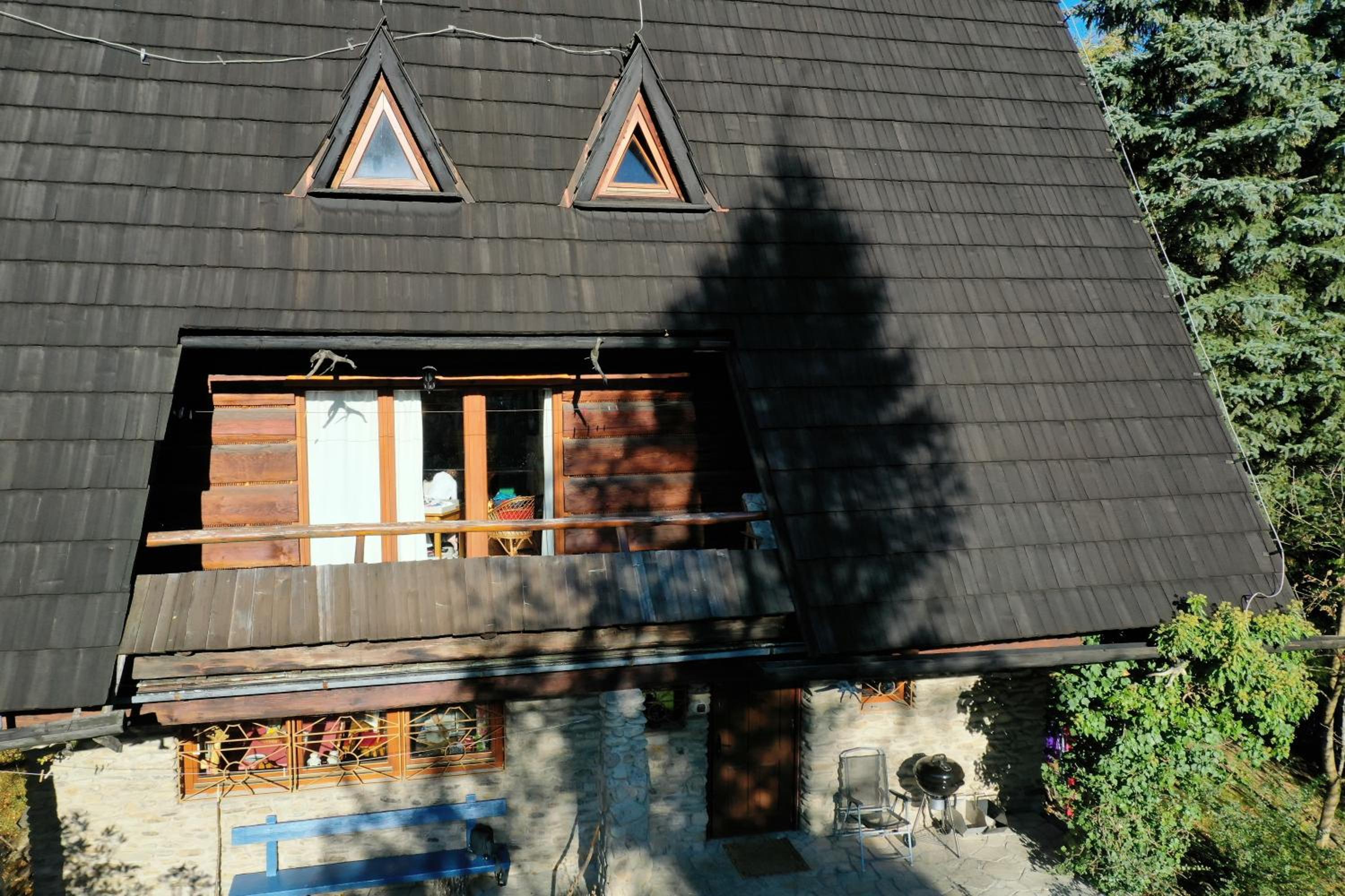 Photo 45
