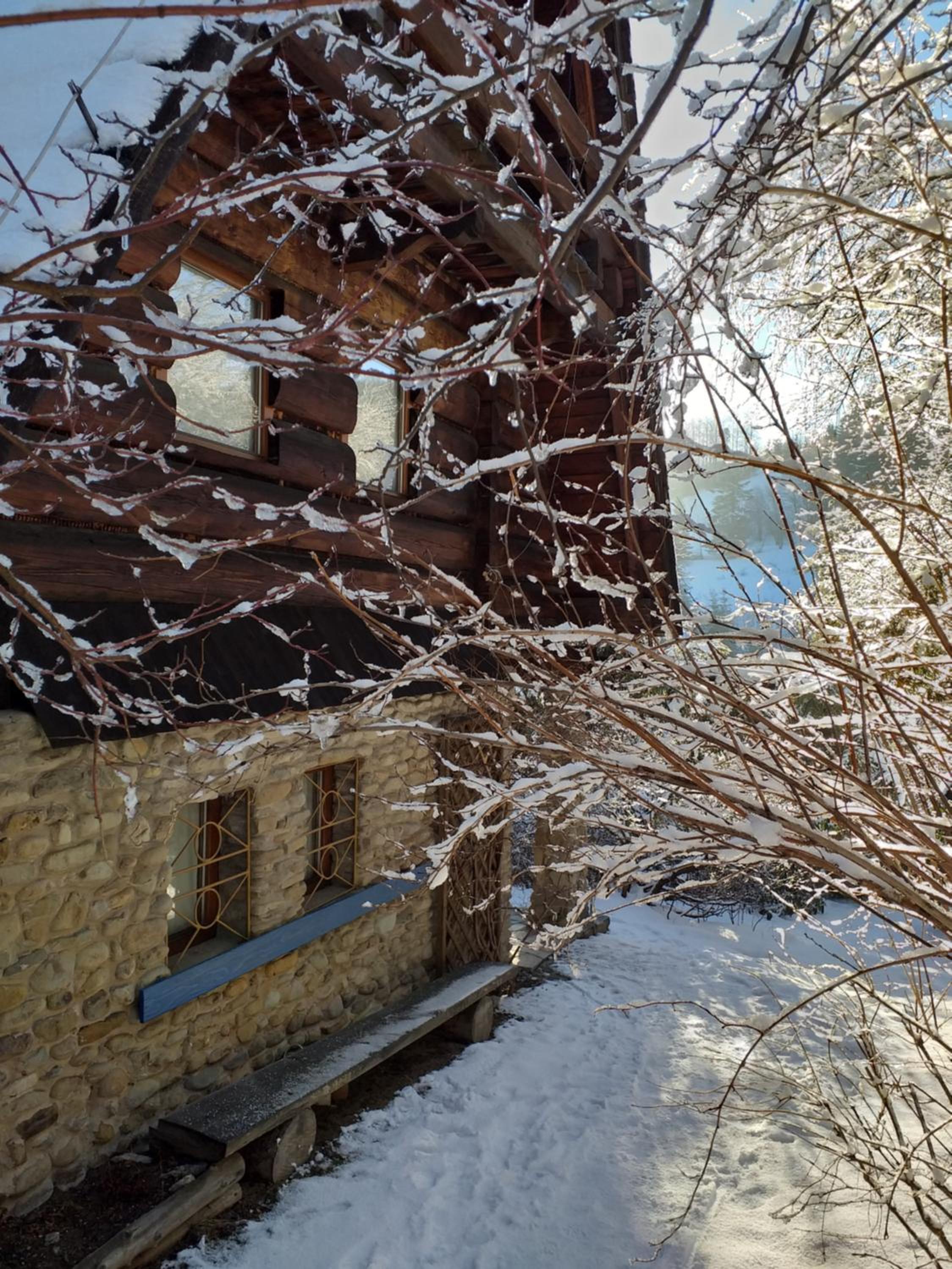 Photo 47