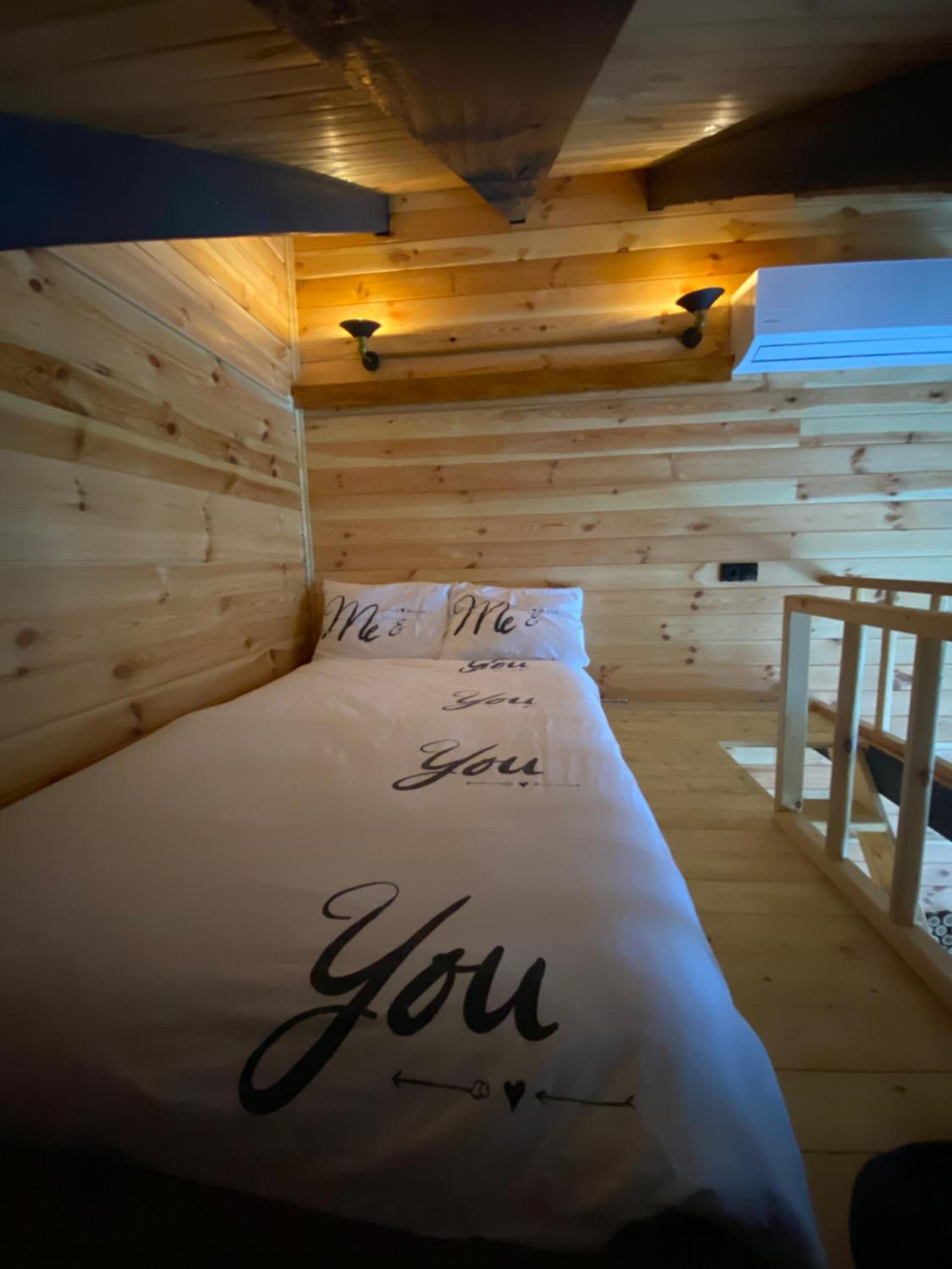 Suport Suit Bungalov