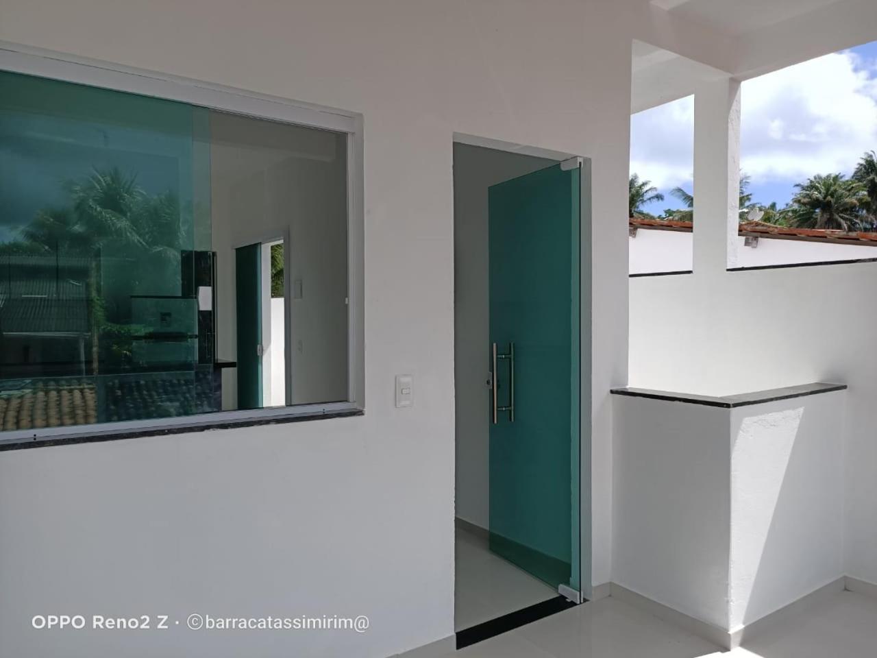 Apartamentos Ana Clara